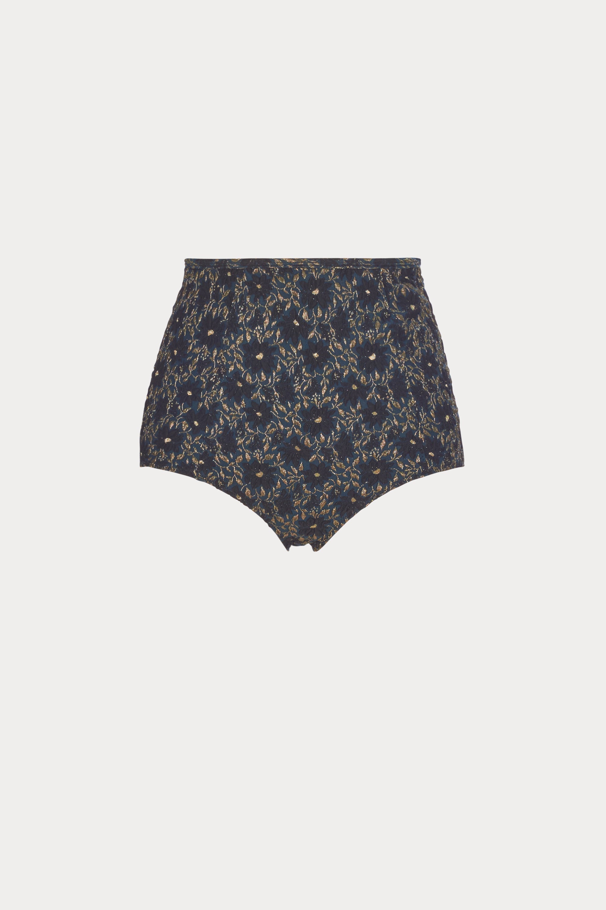 Rachel Comey Clothing|Sale Keena Bottom Lilac