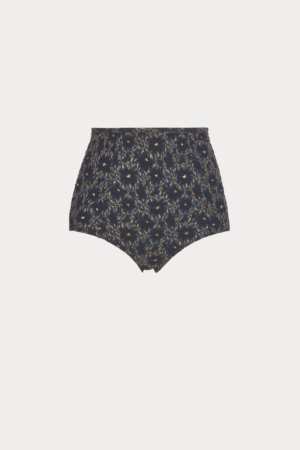 Rachel Comey Clothing|Sale Keena Bottom Lilac