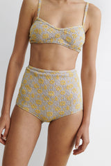 Rachel Comey Clothing|Sale Keena Bottom Lilac