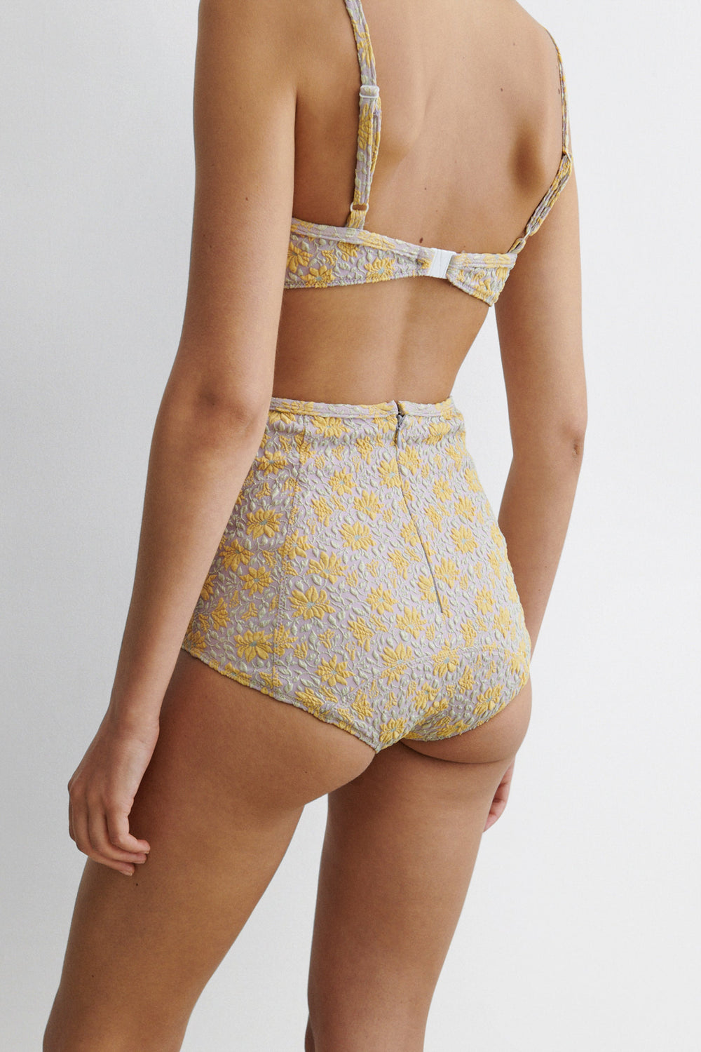 Rachel Comey Clothing|Sale Keena Bottom Lilac