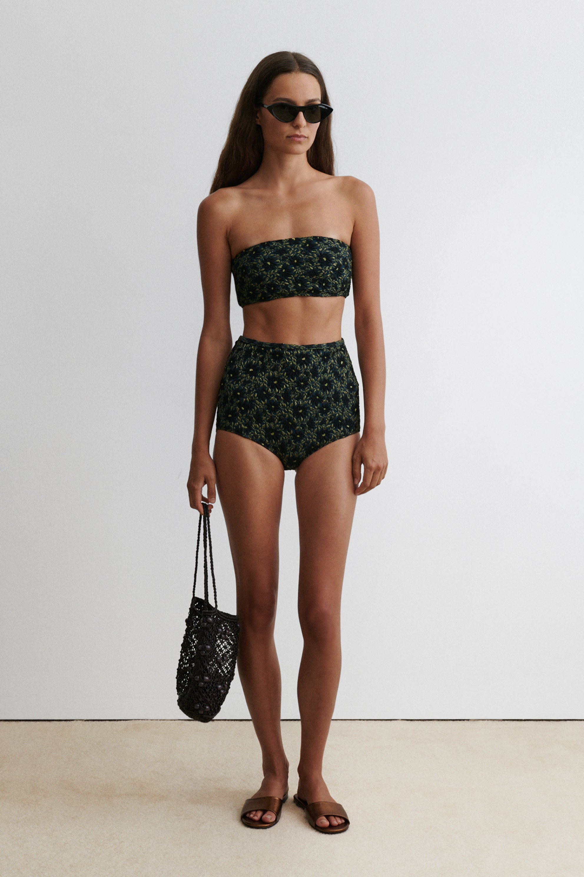 Rachel Comey Clothing|Sale Keena Bottom Lilac