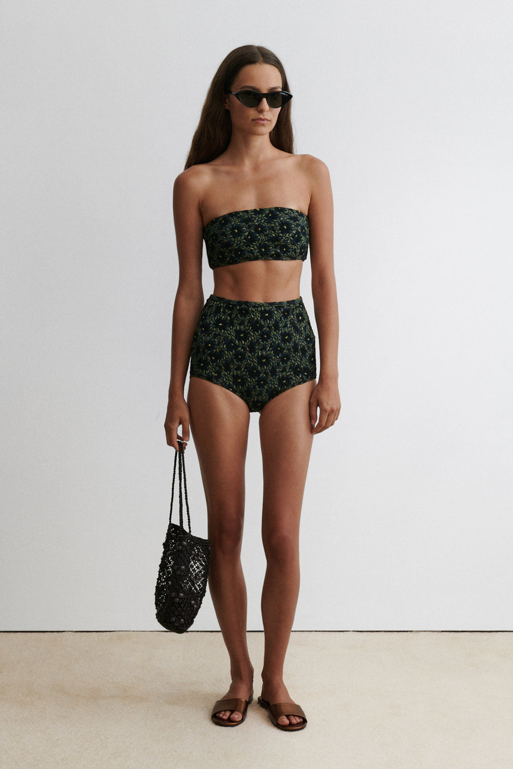 Rachel Comey Clothing|Sale Keena Bottom Lilac