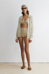 Rachel Comey Clothing|Sale Revival Top Lilac