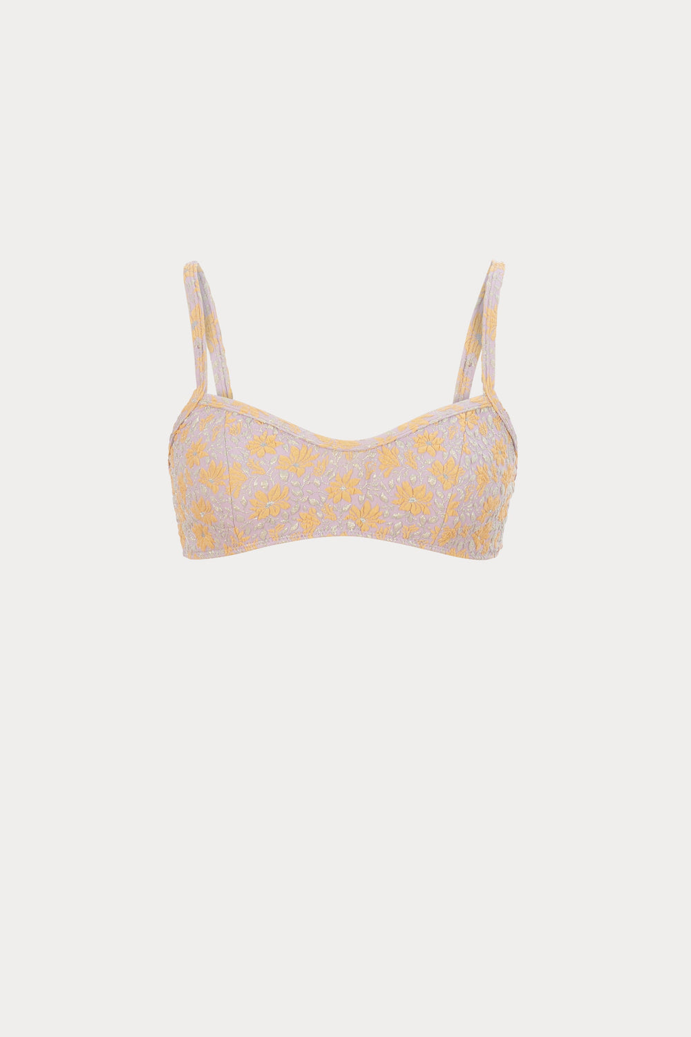 Rachel Comey Clothing|Sale Revival Top Lilac