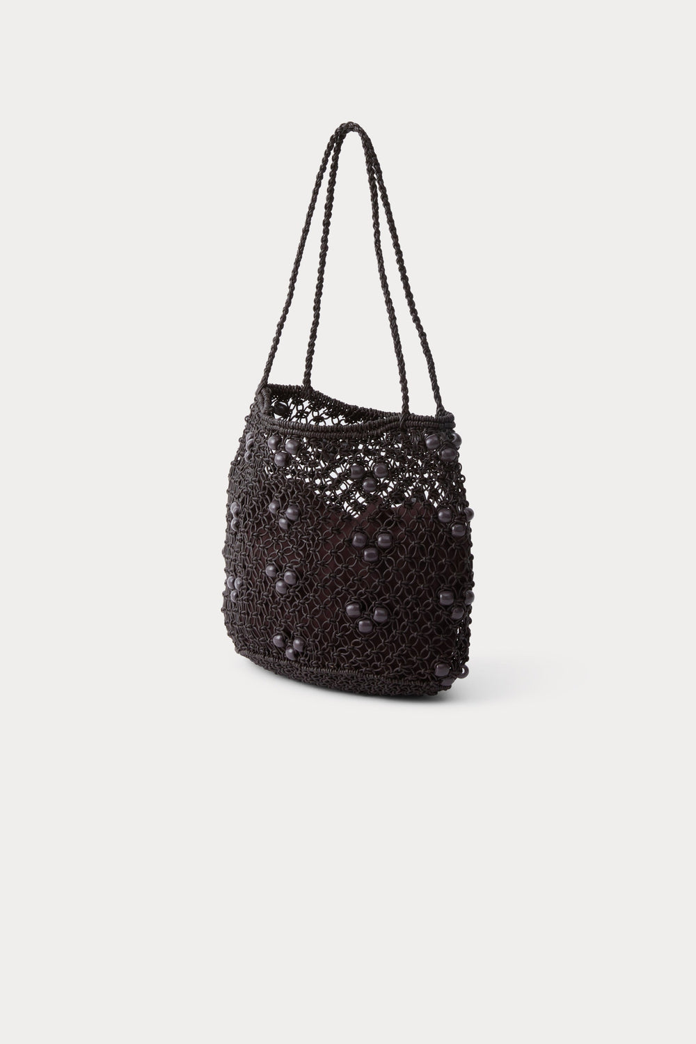 Rachel Comey Clothing|Bags Mini Web Bag Silver