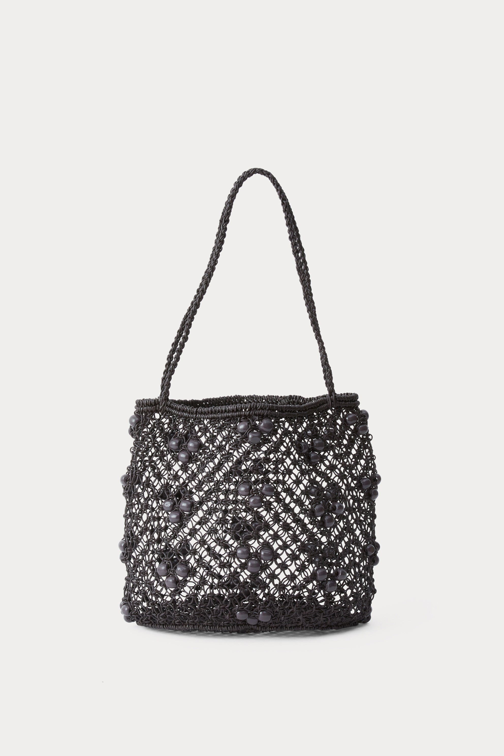 Rachel Comey Clothing|Bags Mini Web Bag Silver