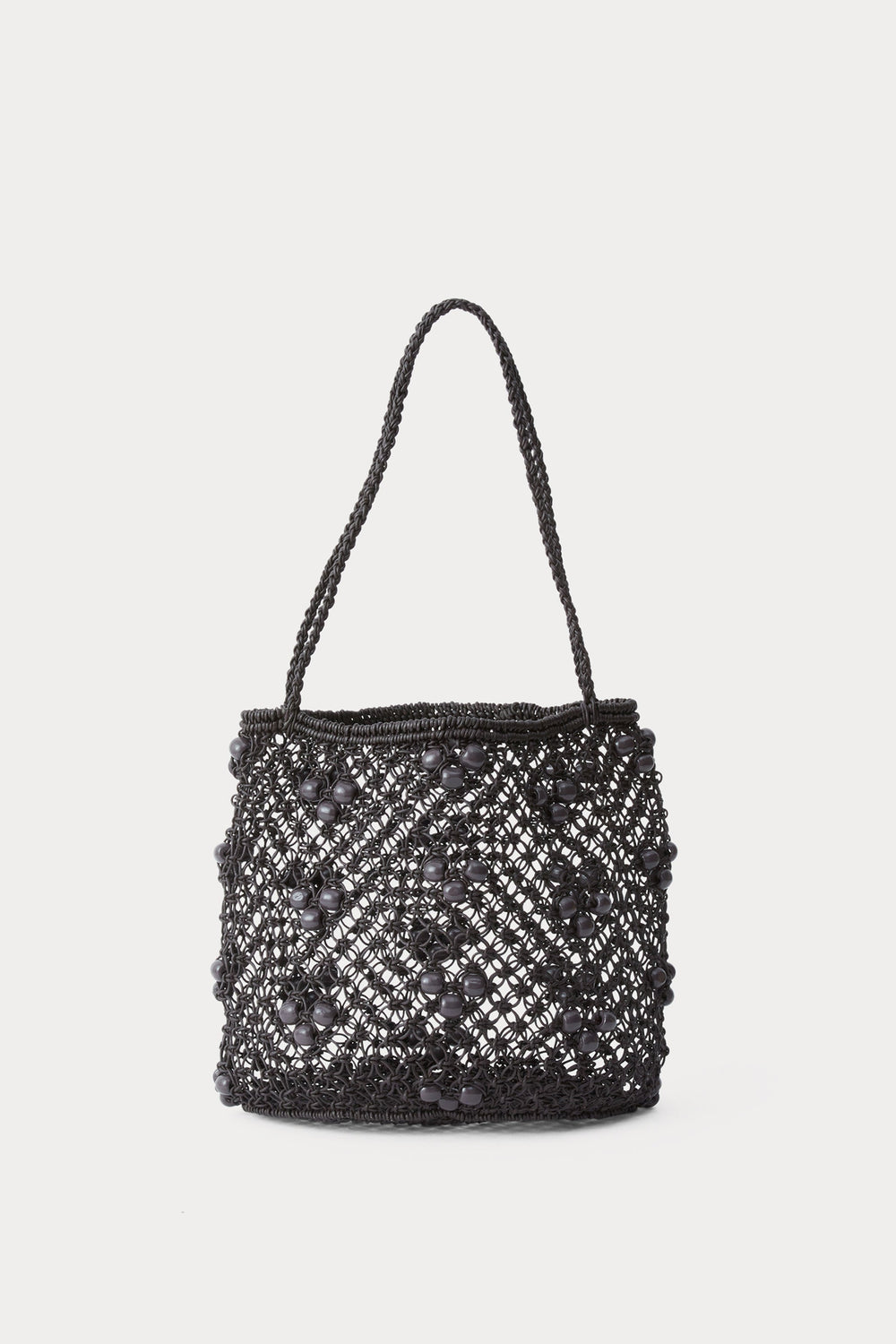 Rachel Comey Clothing|Bags Mini Web Bag Silver