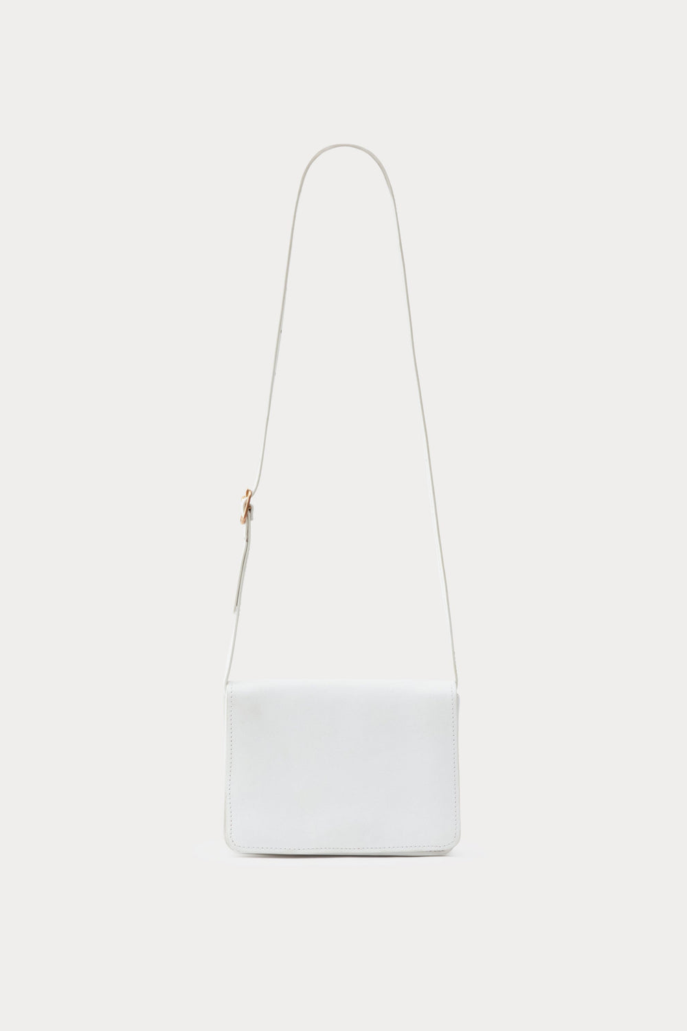 Rachel Comey Clothing|Bags L'Appat Bag White