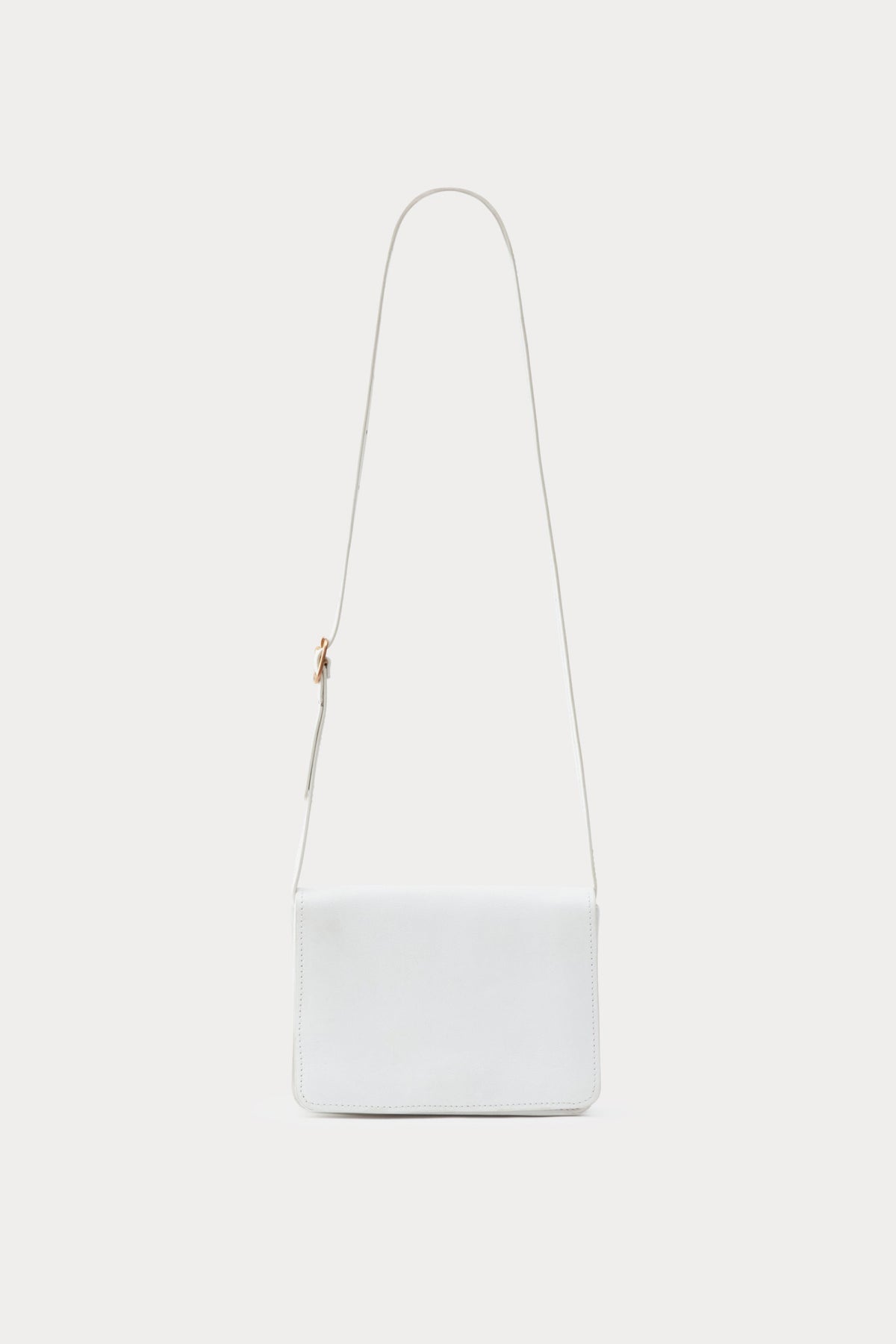 Rachel Comey Clothing|Bags L'Appat Bag White