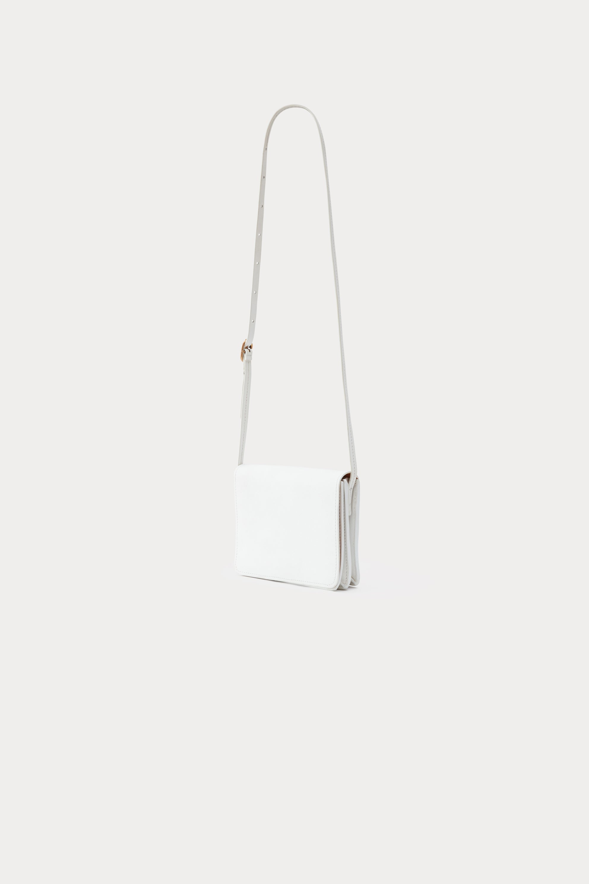 Rachel Comey Clothing|Bags L'Appat Bag White
