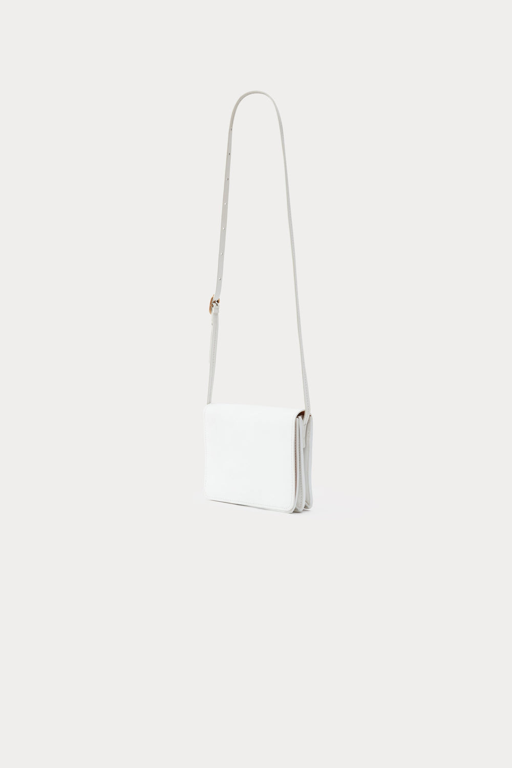 Rachel Comey Clothing|Bags L'Appat Bag White