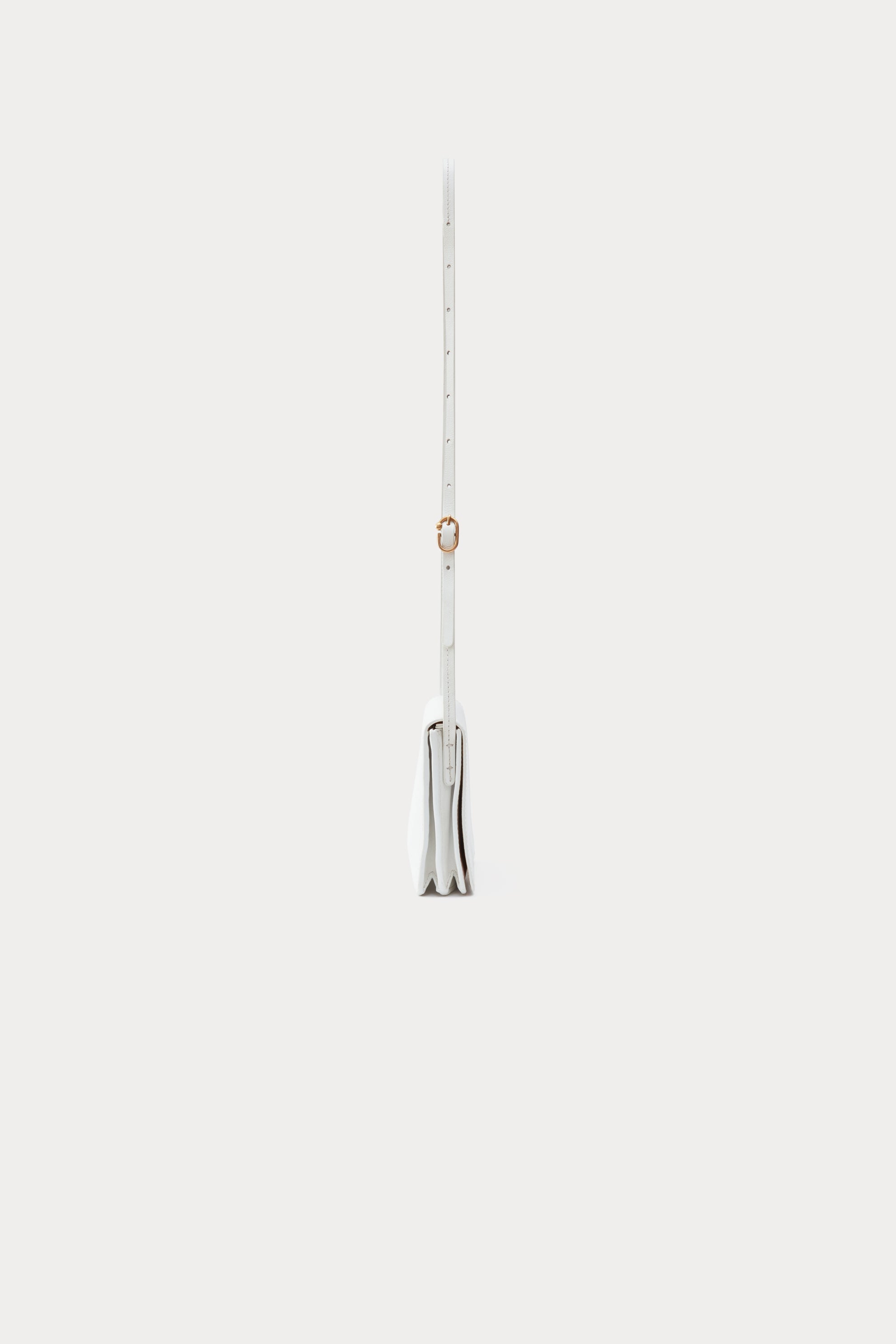 Rachel Comey Clothing|Bags L'Appat Bag White