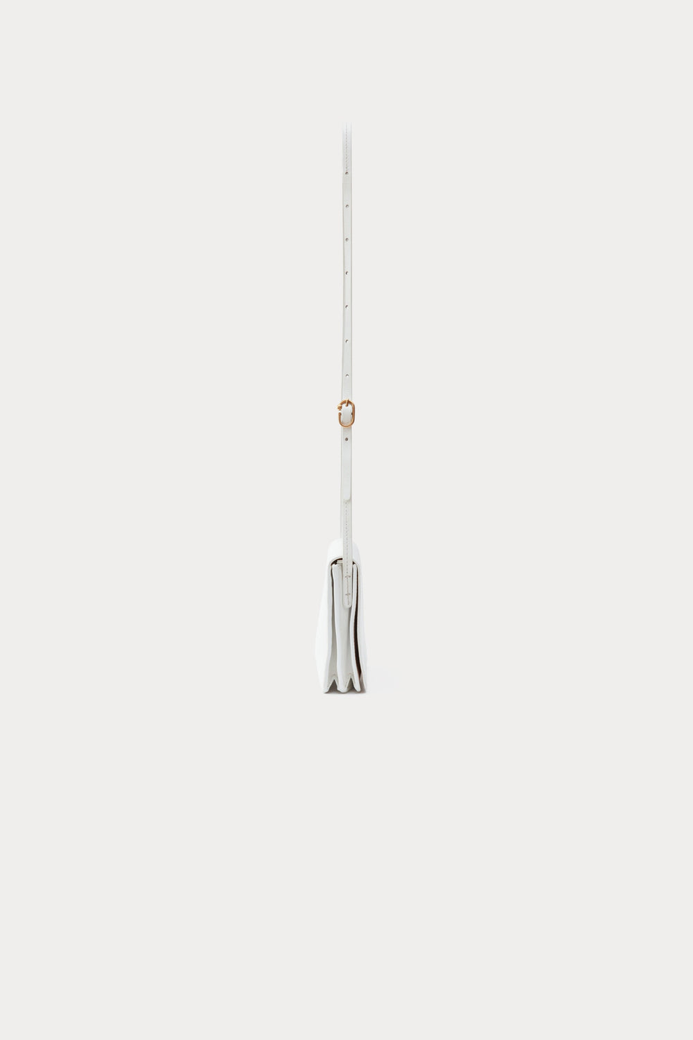 Rachel Comey Clothing|Bags L'Appat Bag White