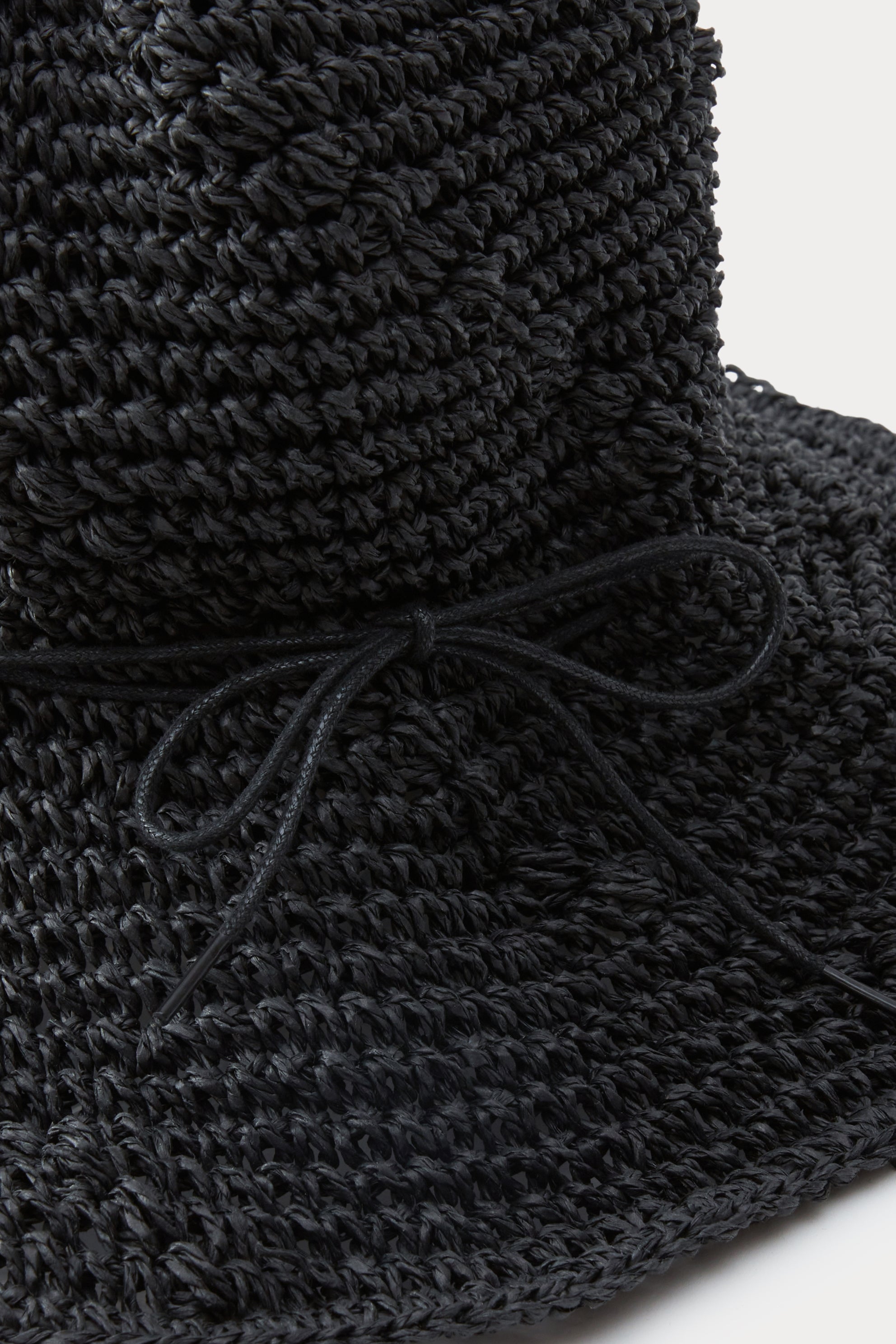 Rachel Comey Clothing|Accessories Bubbi Hat Prune