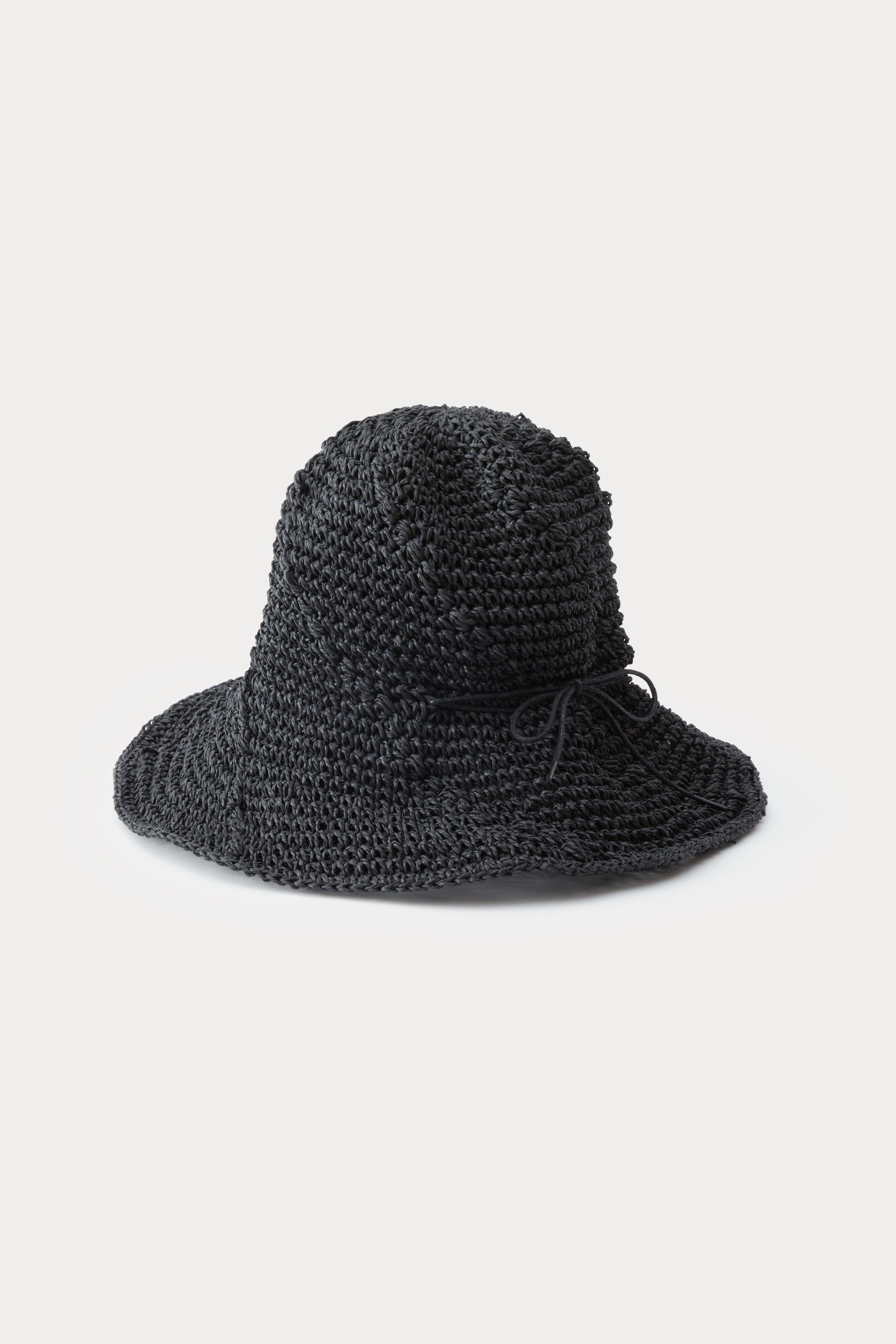 Rachel Comey Clothing|Accessories Bubbi Hat Prune
