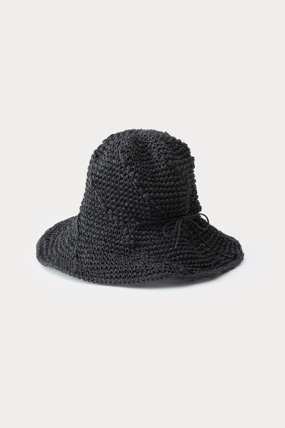 Rachel Comey Clothing|Accessories Bubbi Hat Prune