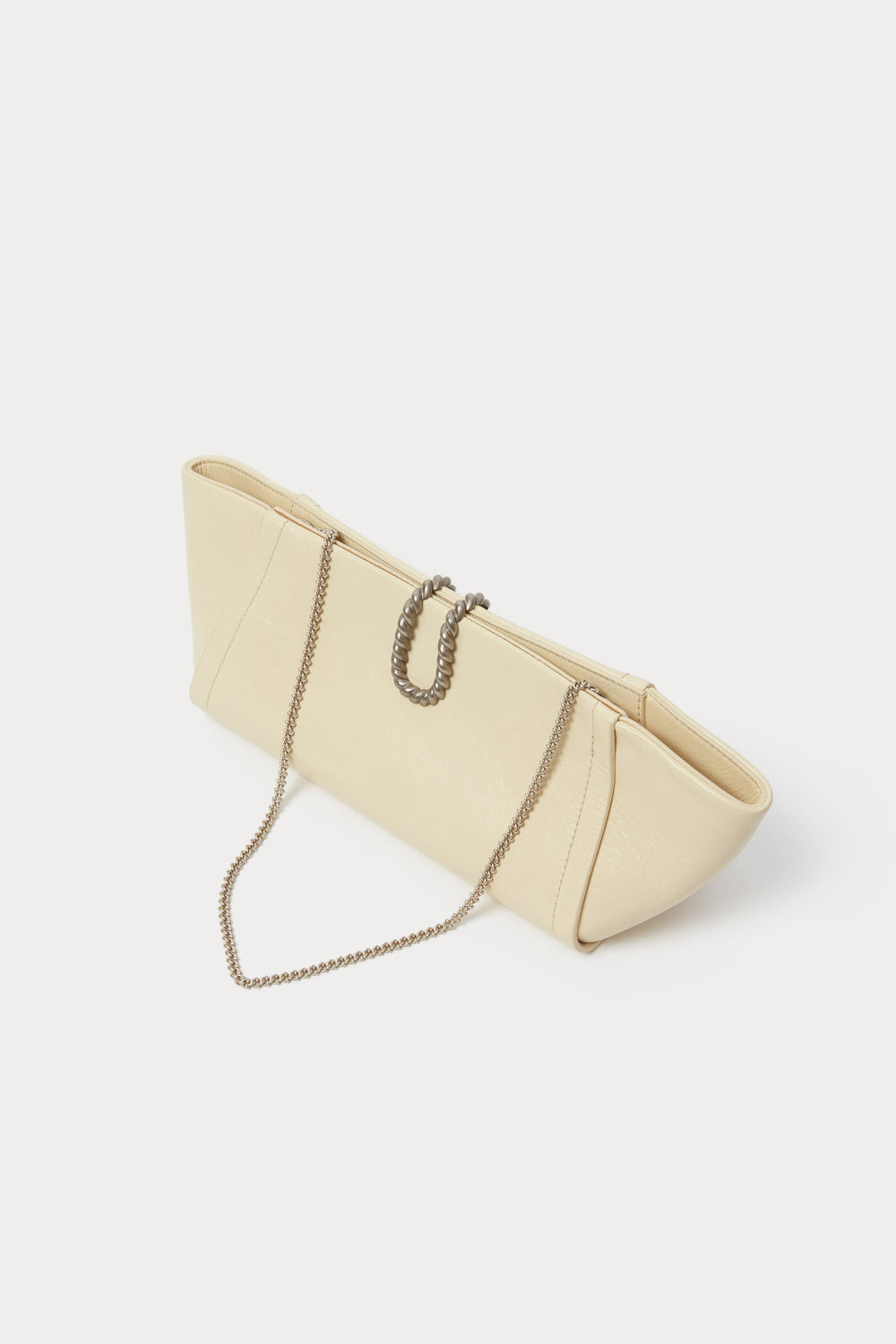 Rachel Comey Clothing|Bags Journey Baguette Champagne