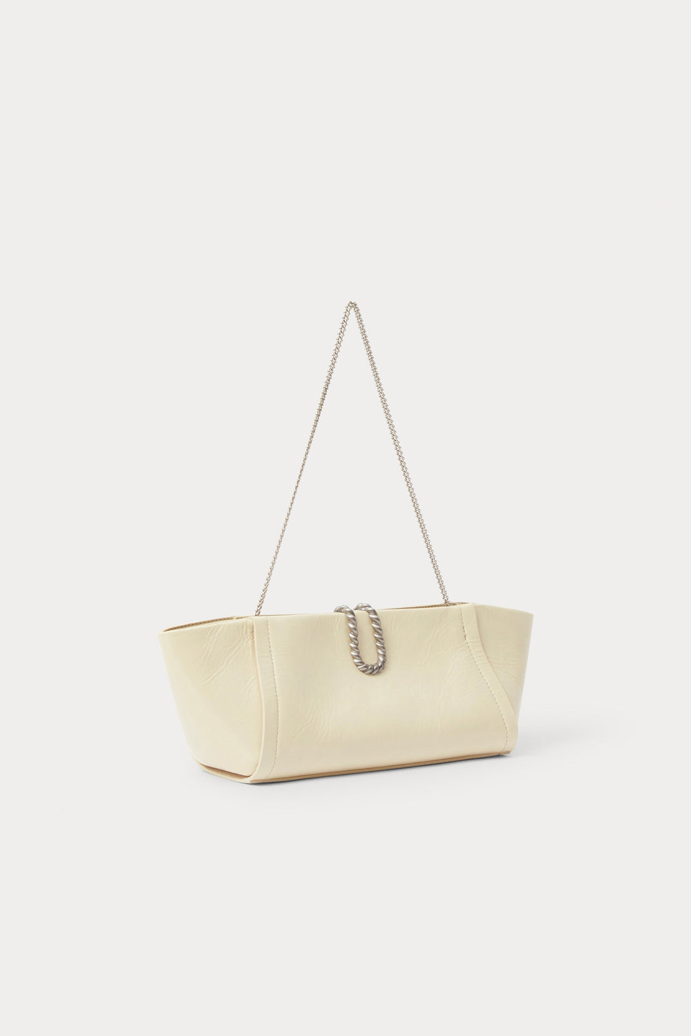 Rachel Comey Clothing|Bags Journey Baguette Champagne