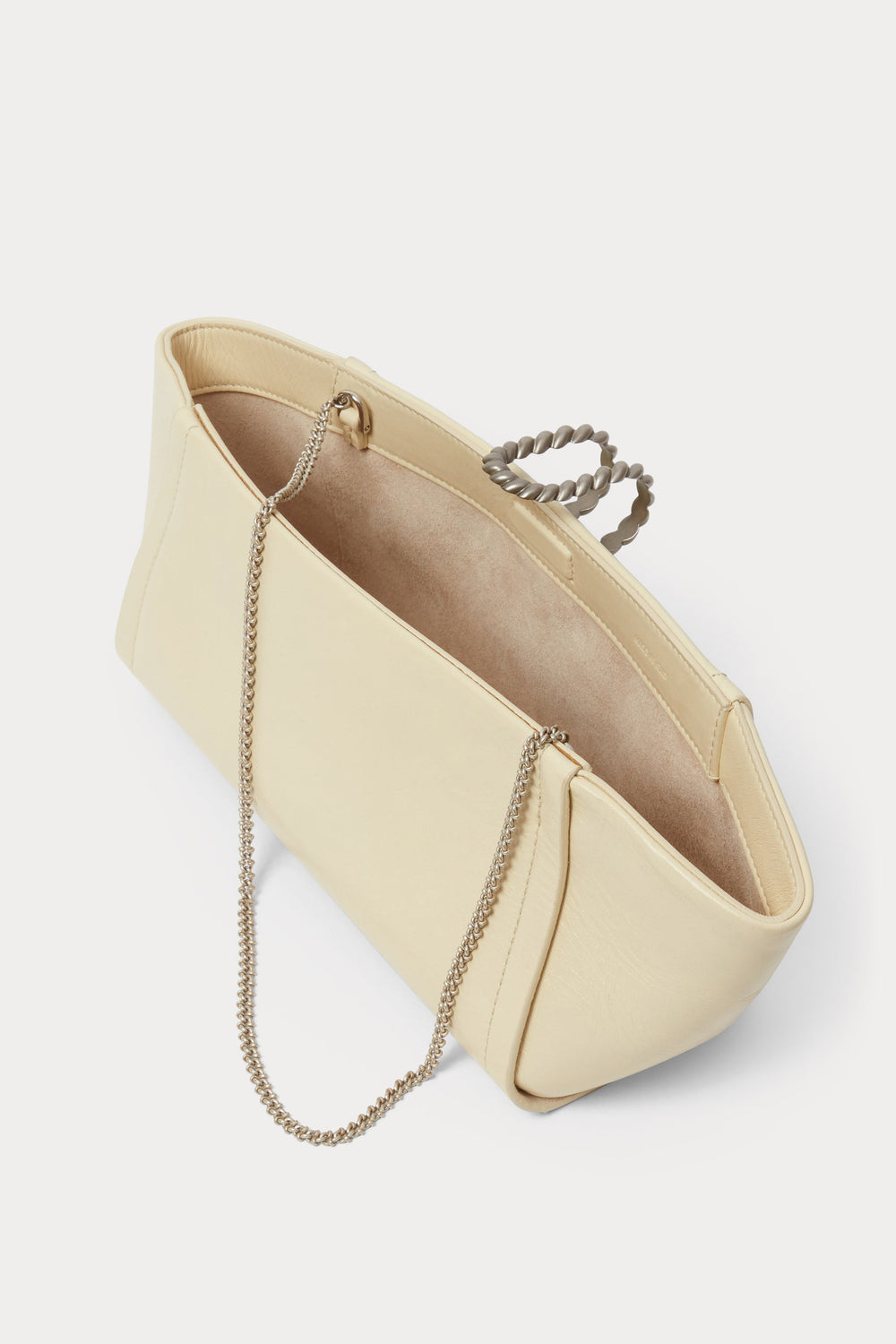 Rachel Comey Clothing|Bags Journey Baguette Champagne