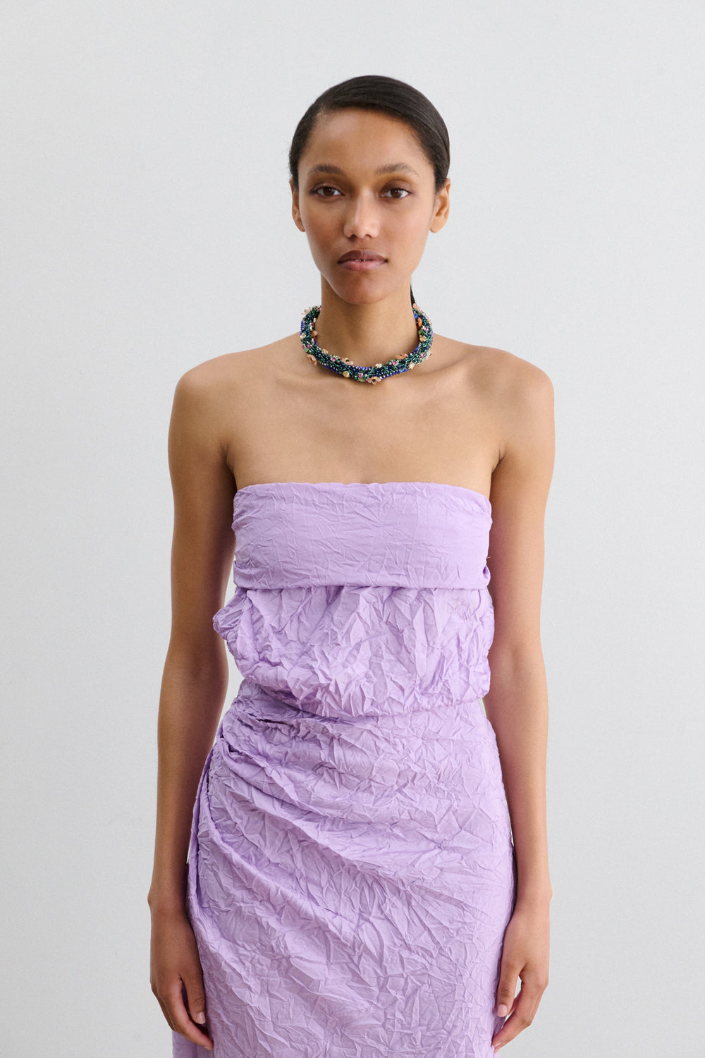 Rachel Comey Clothing|Accessories Nerium Necklace Multi