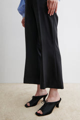 Rachel Comey Clothing|Footwear Fira Heel Black