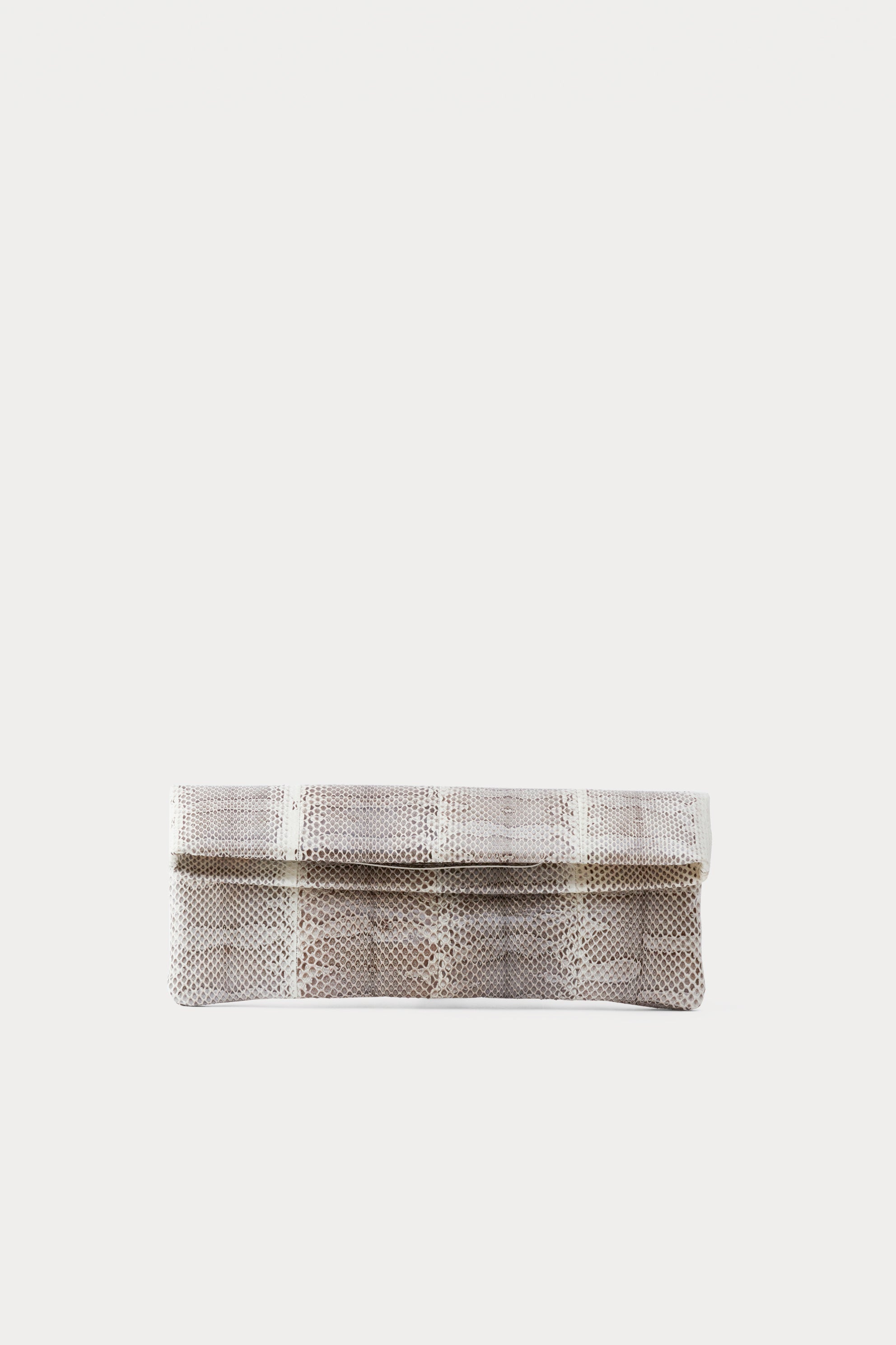 Rachel Comey Clothing|Bags Pillow Clutch Natural