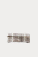 Rachel Comey Clothing|Bags Pillow Clutch Natural