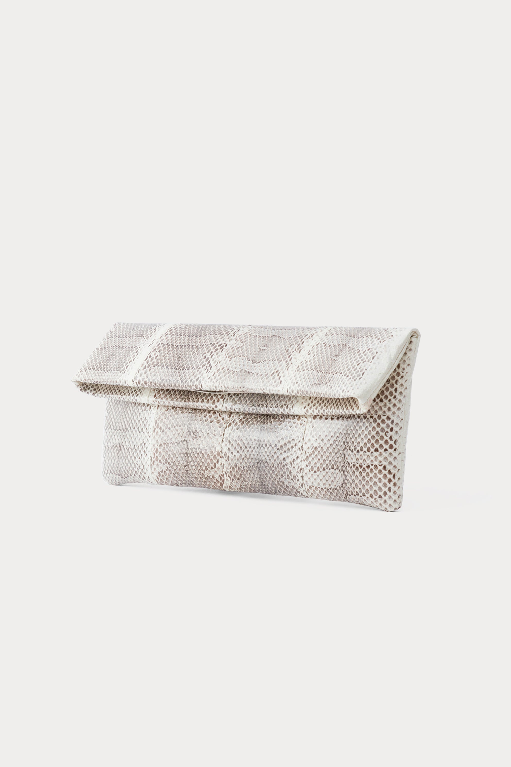 Rachel Comey Clothing|Bags Pillow Clutch Natural