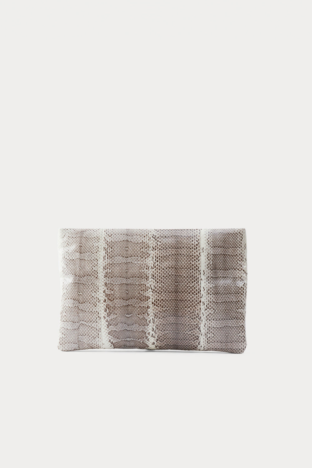 Rachel Comey Clothing|Bags Pillow Clutch Natural
