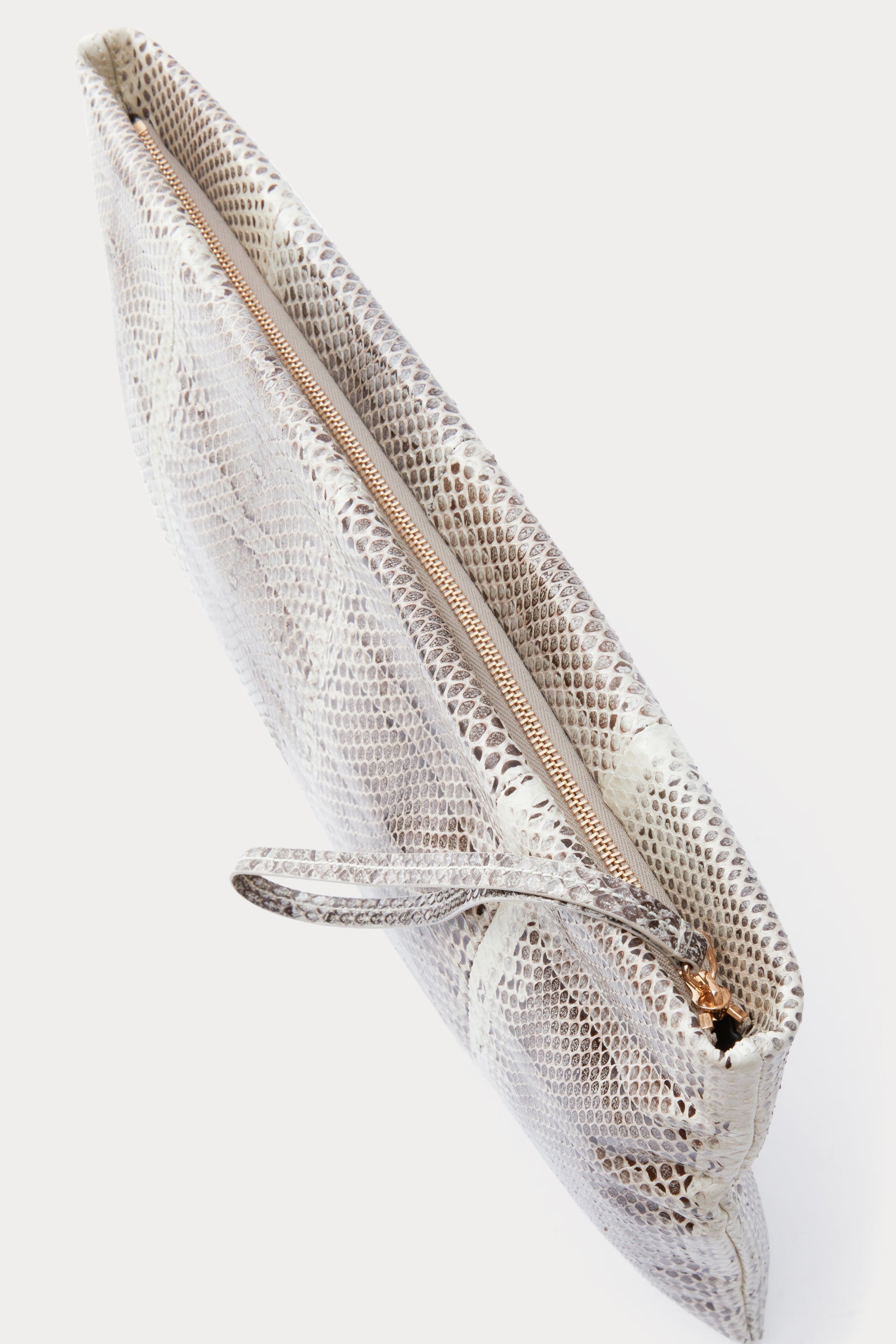 Rachel Comey Clothing|Bags Pillow Clutch Natural