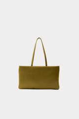 Rachel Comey Clothing|Bags Pillow Bag Pistachio