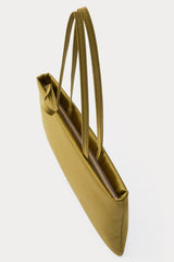 Rachel Comey Clothing|Bags Pillow Bag Pistachio