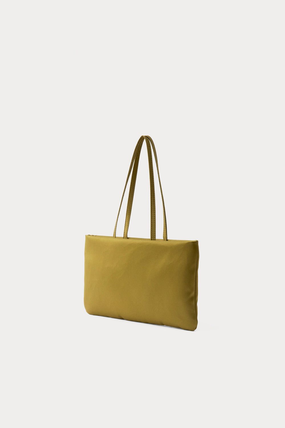Rachel Comey Clothing|Bags Pillow Bag Pistachio