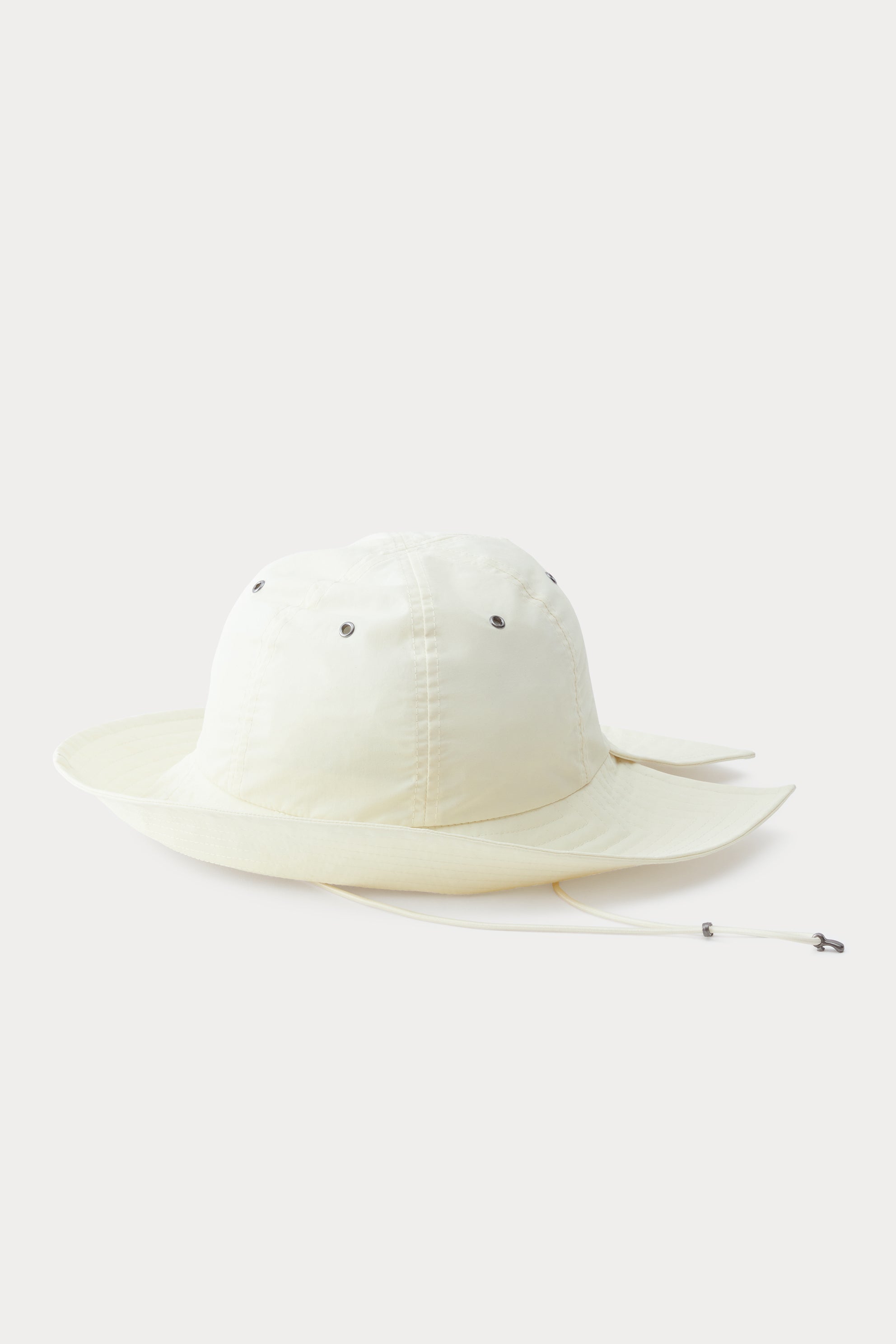 Rachel Comey Clothing|Accessories Skipper Hat Dark Navy