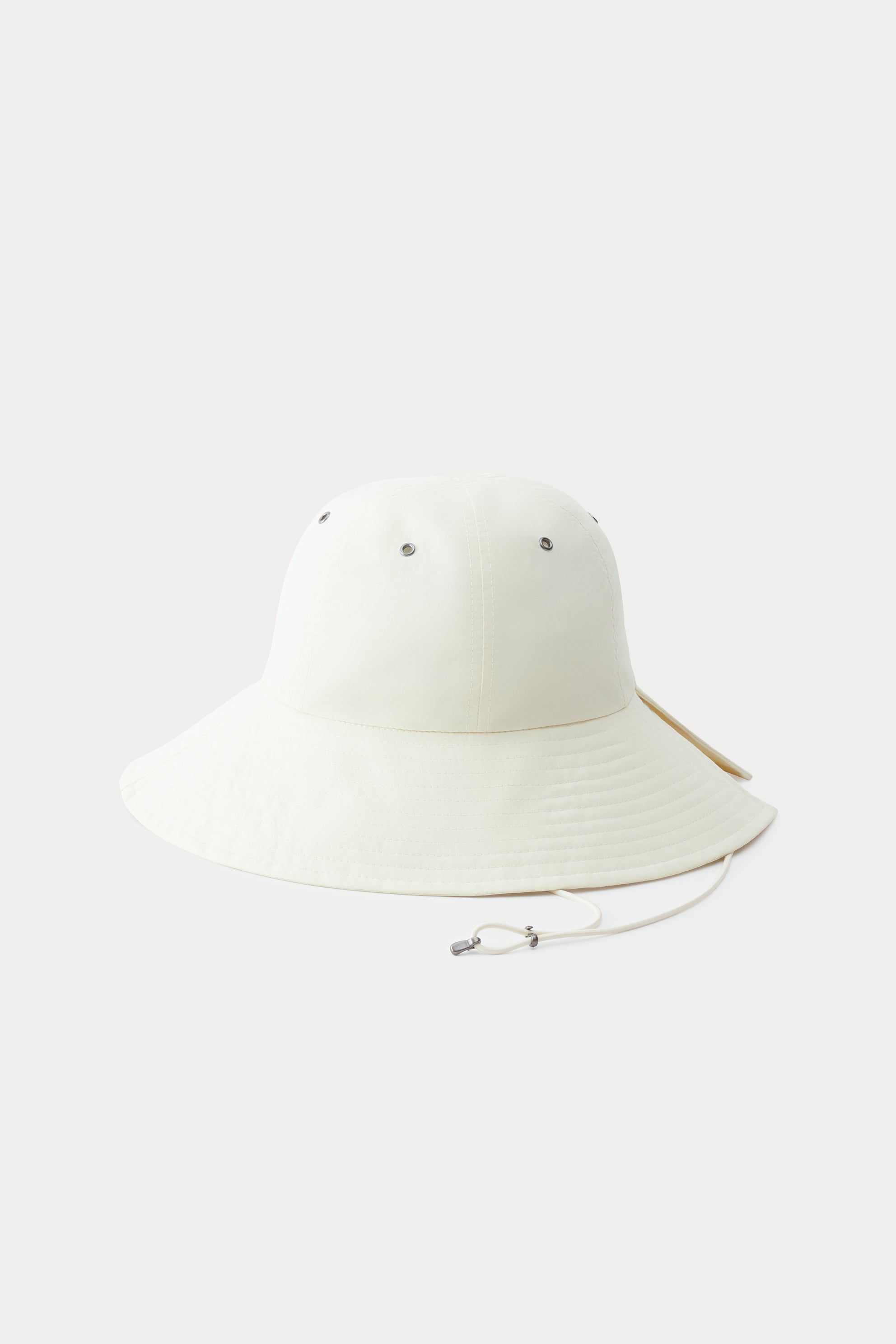 Rachel Comey Clothing|Accessories Skipper Hat Dark Navy