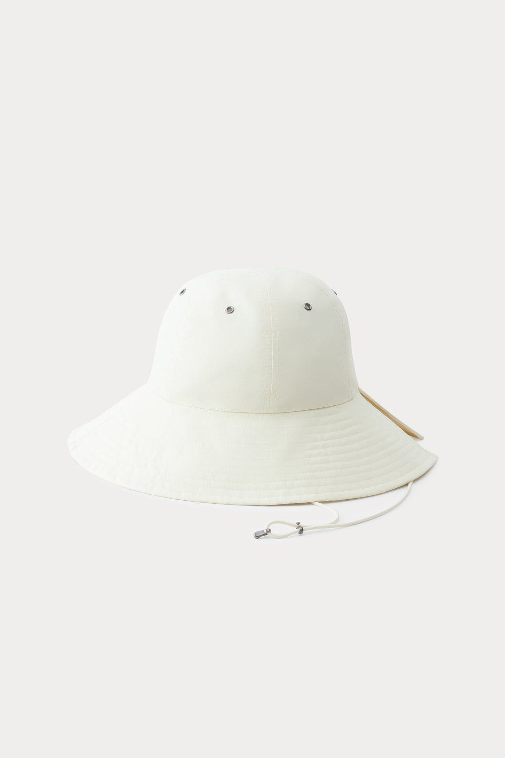 Rachel Comey Clothing|Accessories Skipper Hat Dark Navy