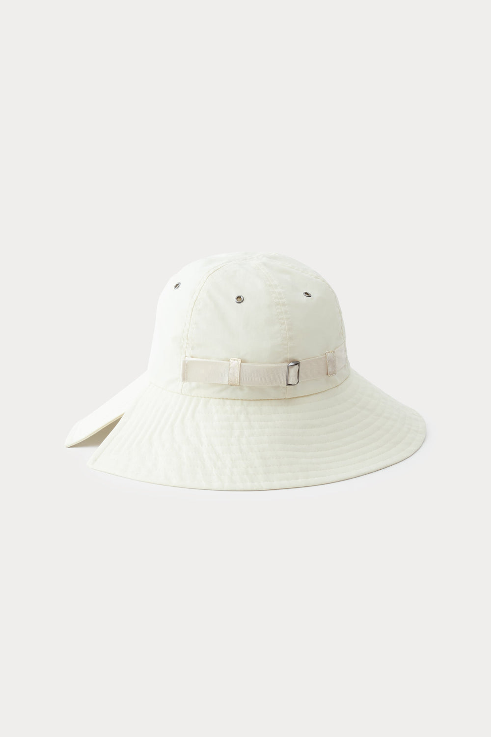 Rachel Comey Clothing|Accessories Skipper Hat Dark Navy