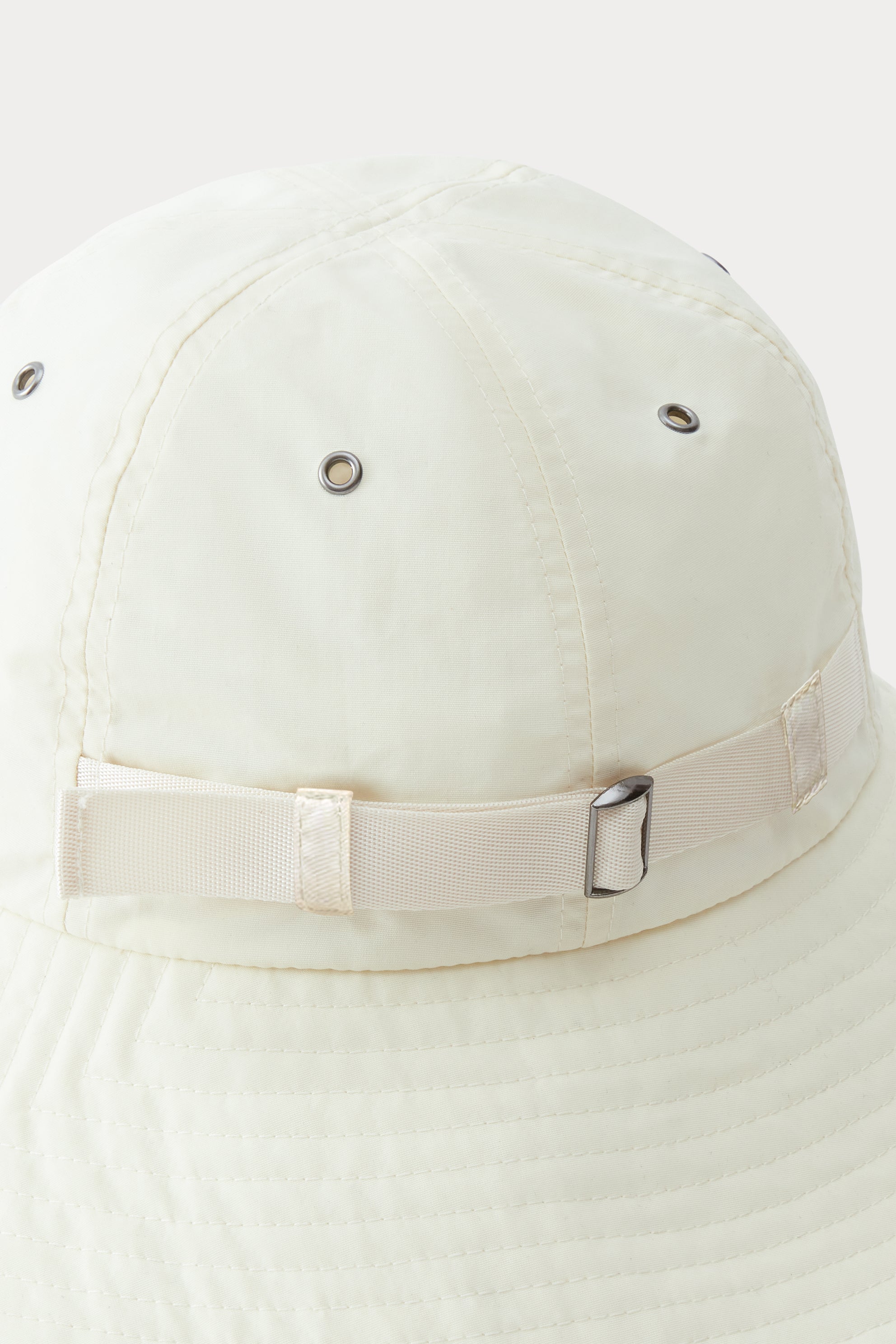 Rachel Comey Clothing|Accessories Skipper Hat Dark Navy