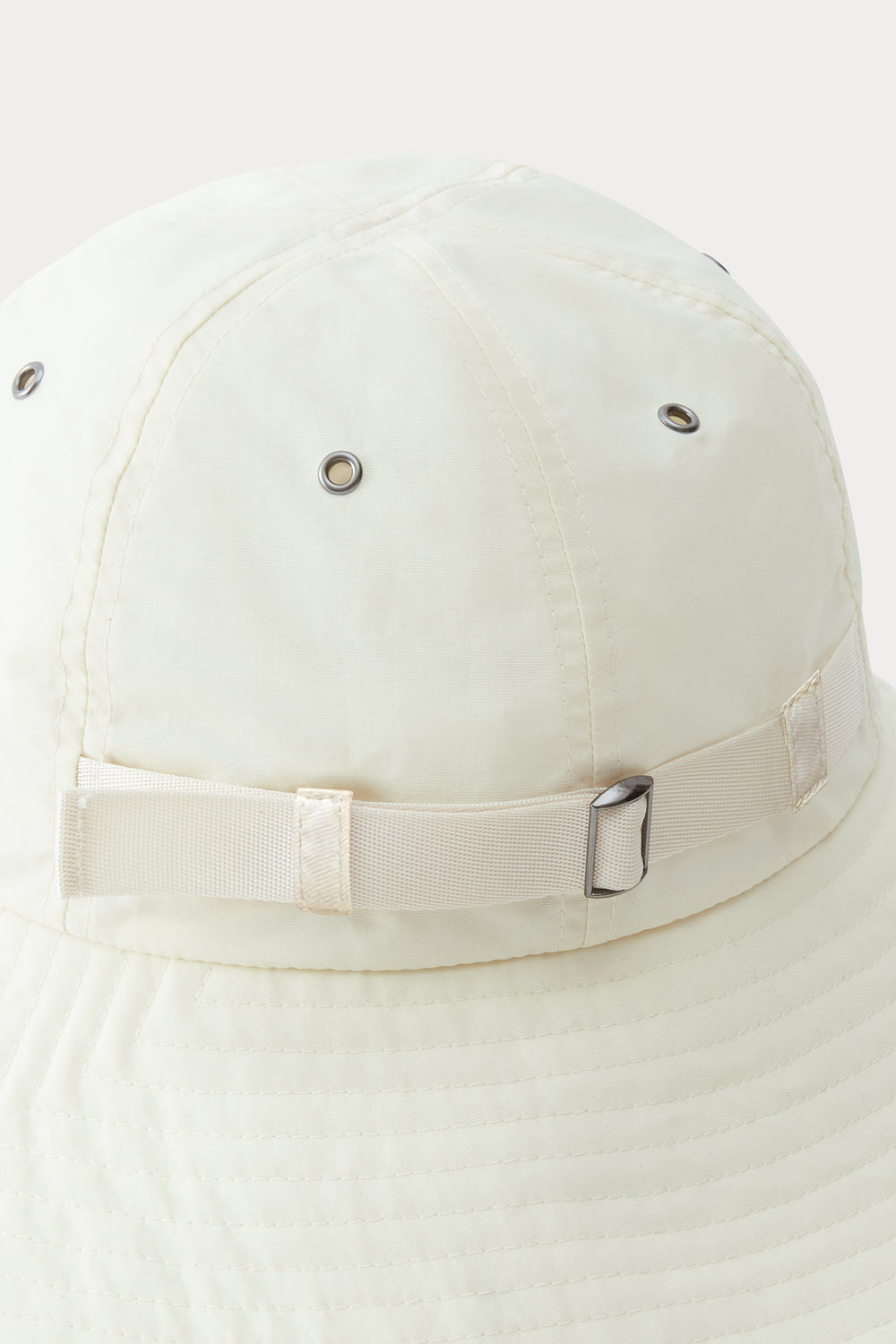 Rachel Comey Clothing|Accessories Skipper Hat Dark Navy