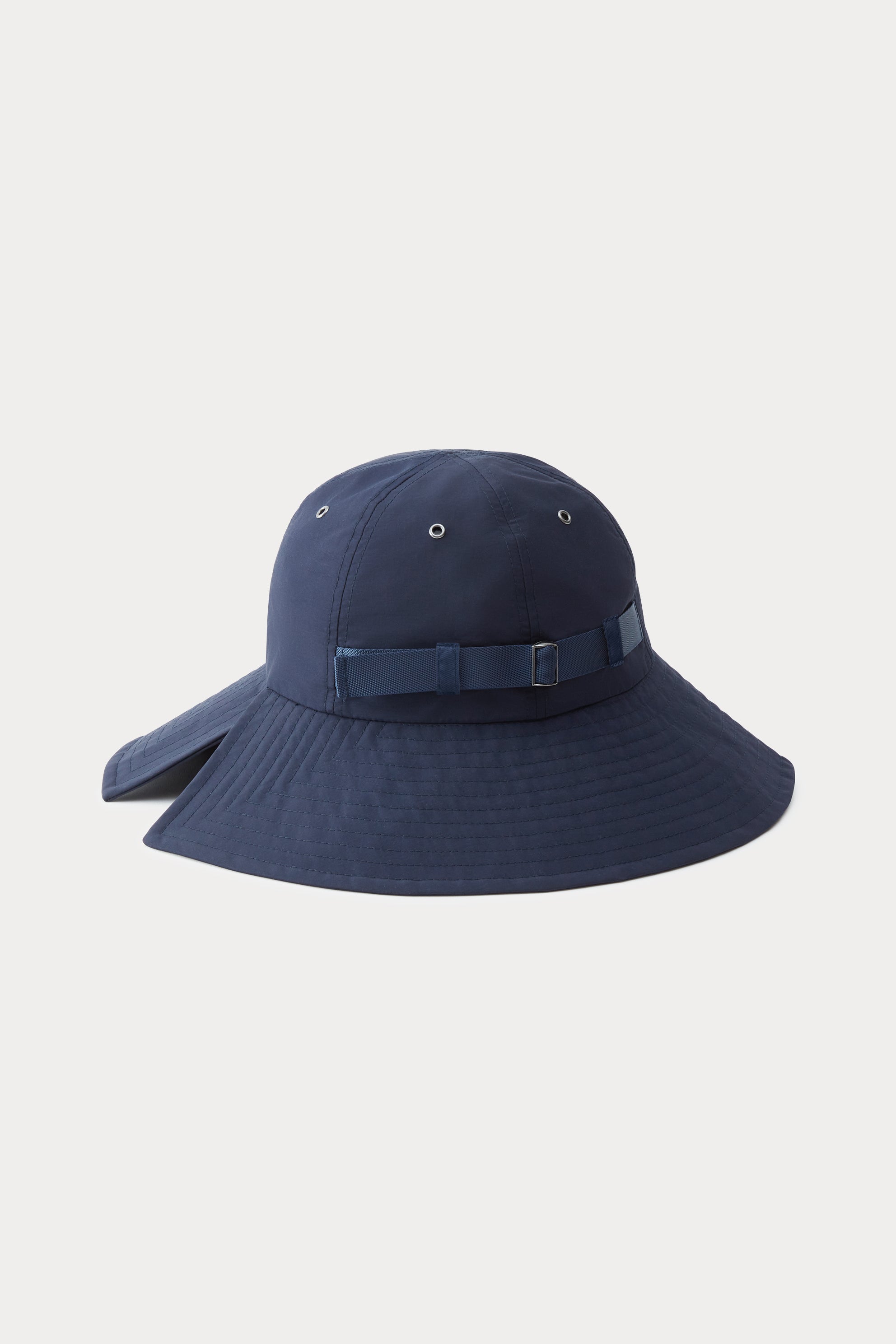 Rachel Comey Clothing|Accessories Skipper Hat Dark Navy