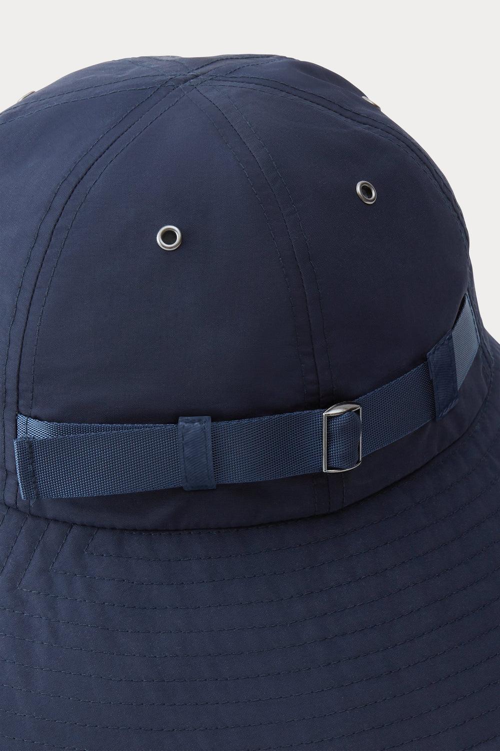 Rachel Comey Clothing|Accessories Skipper Hat Dark Navy