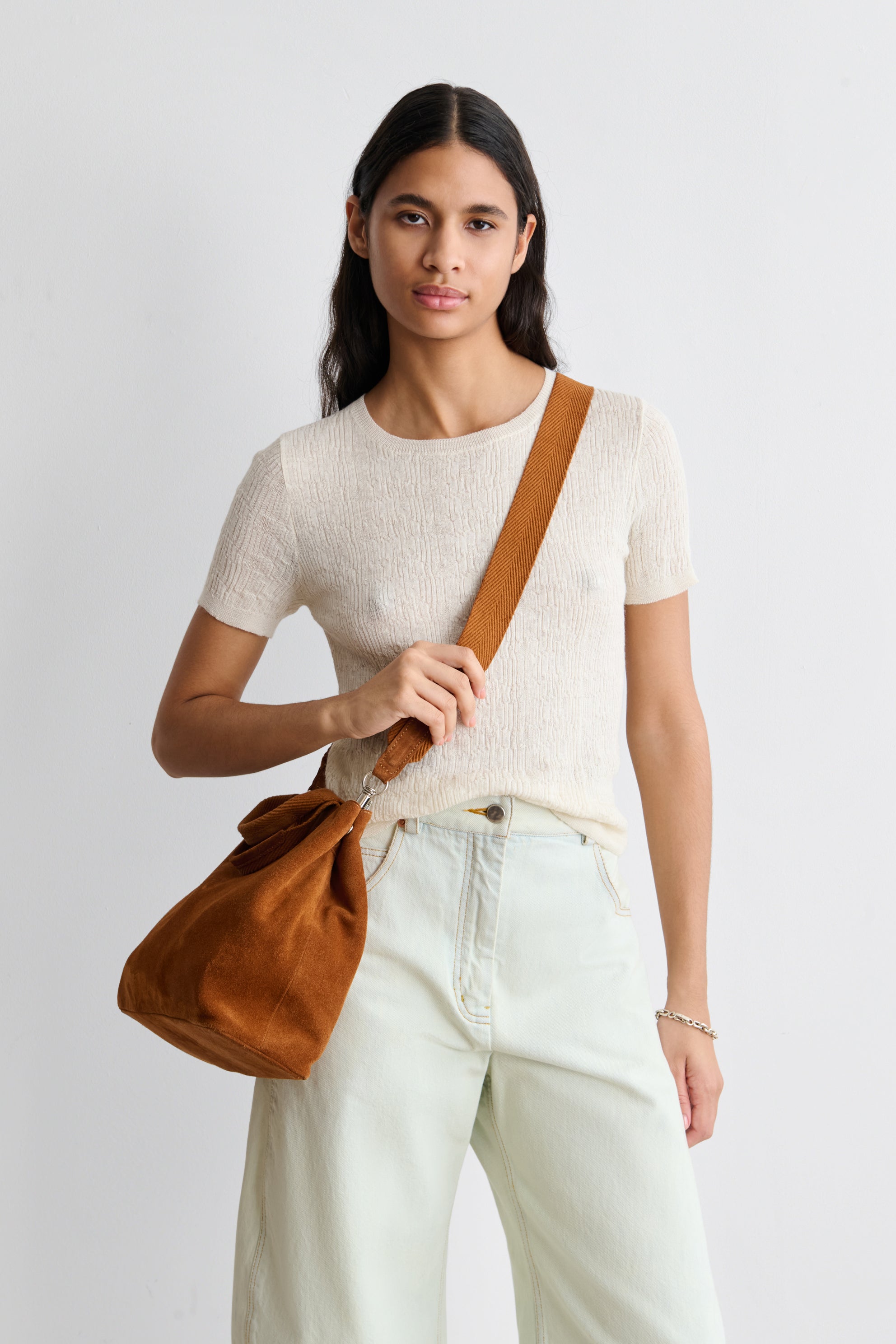 Rachel Comey Clothing|Bags Preston Tote Whisky