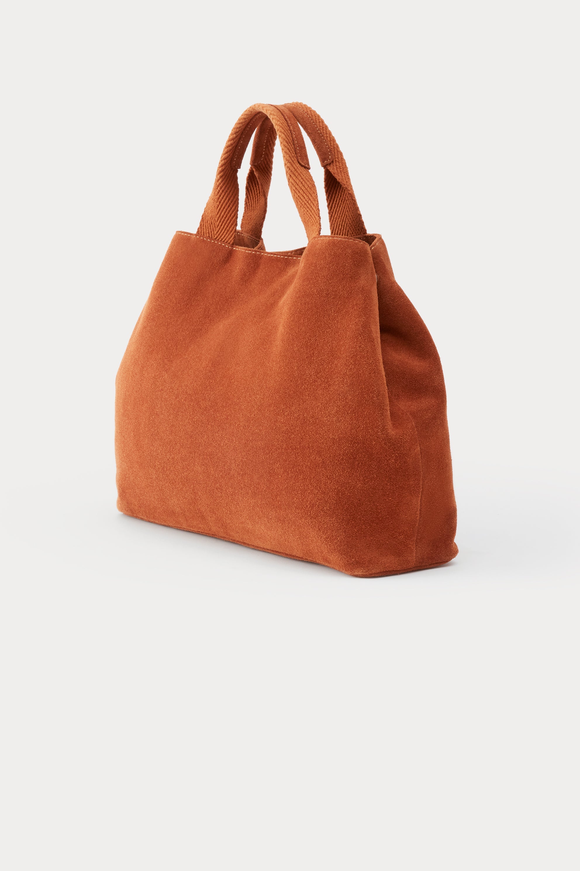 Rachel Comey Clothing|Bags Preston Tote Whisky