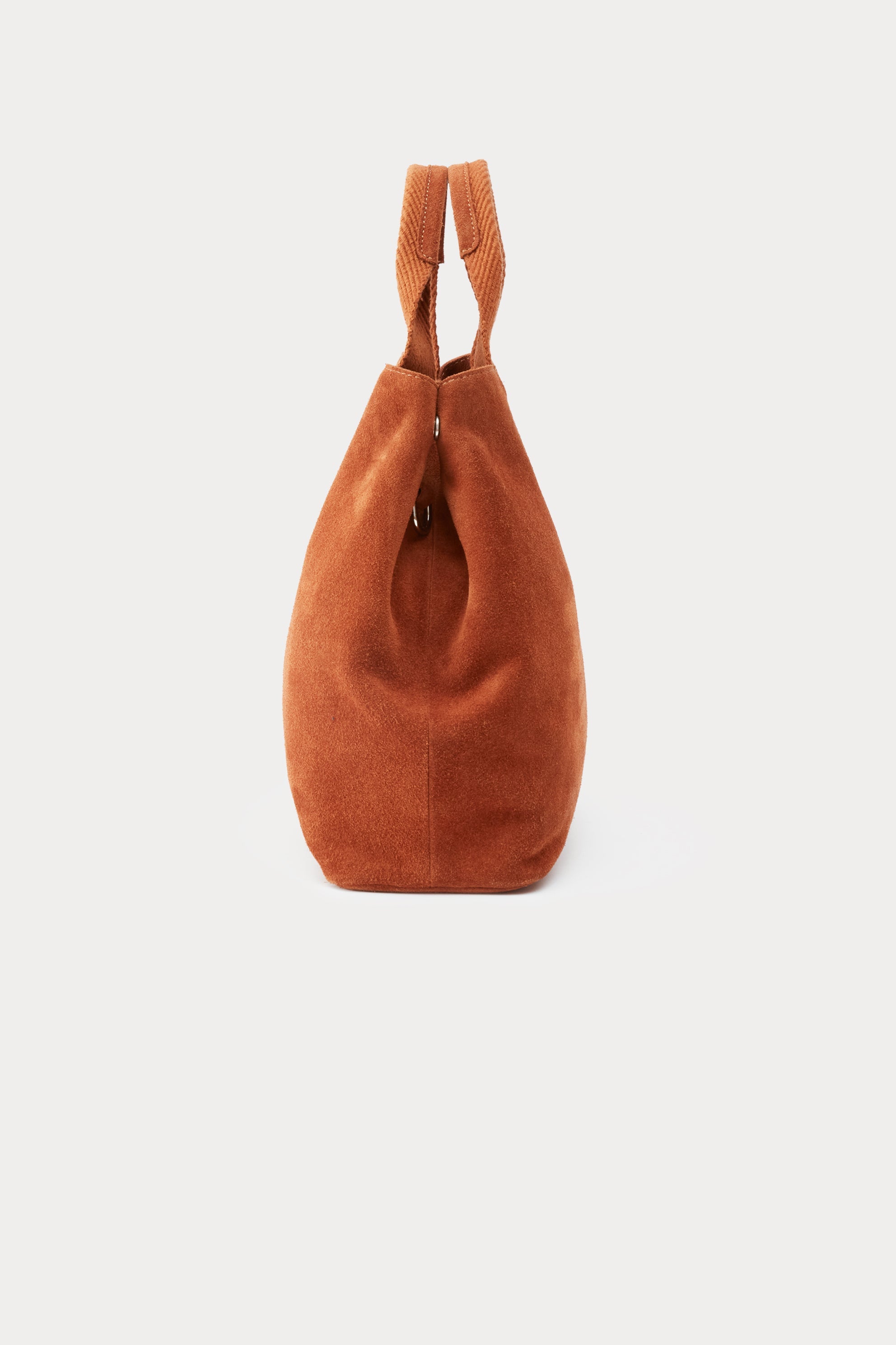 Rachel Comey Clothing|Bags Preston Tote Whisky
