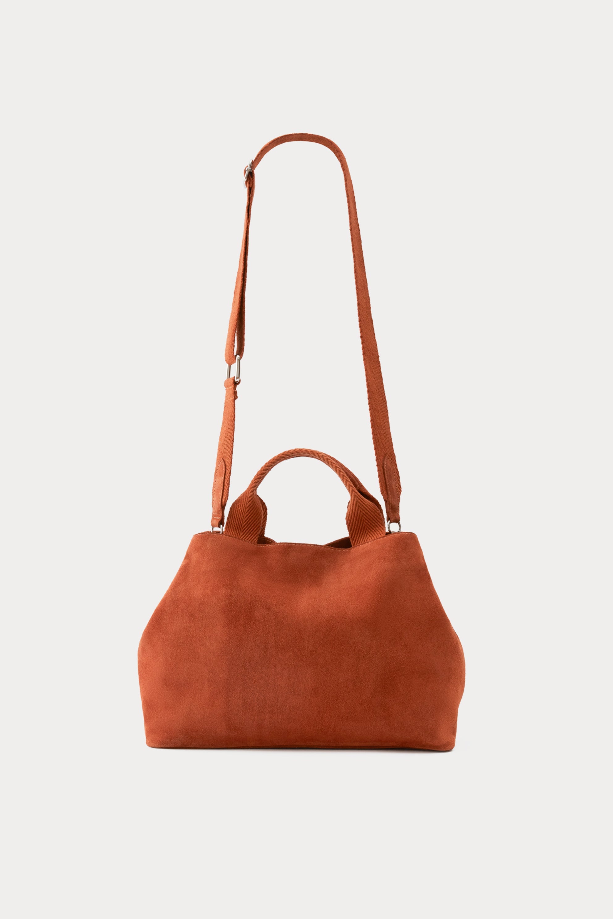Rachel Comey Clothing|Bags Preston Tote Whisky
