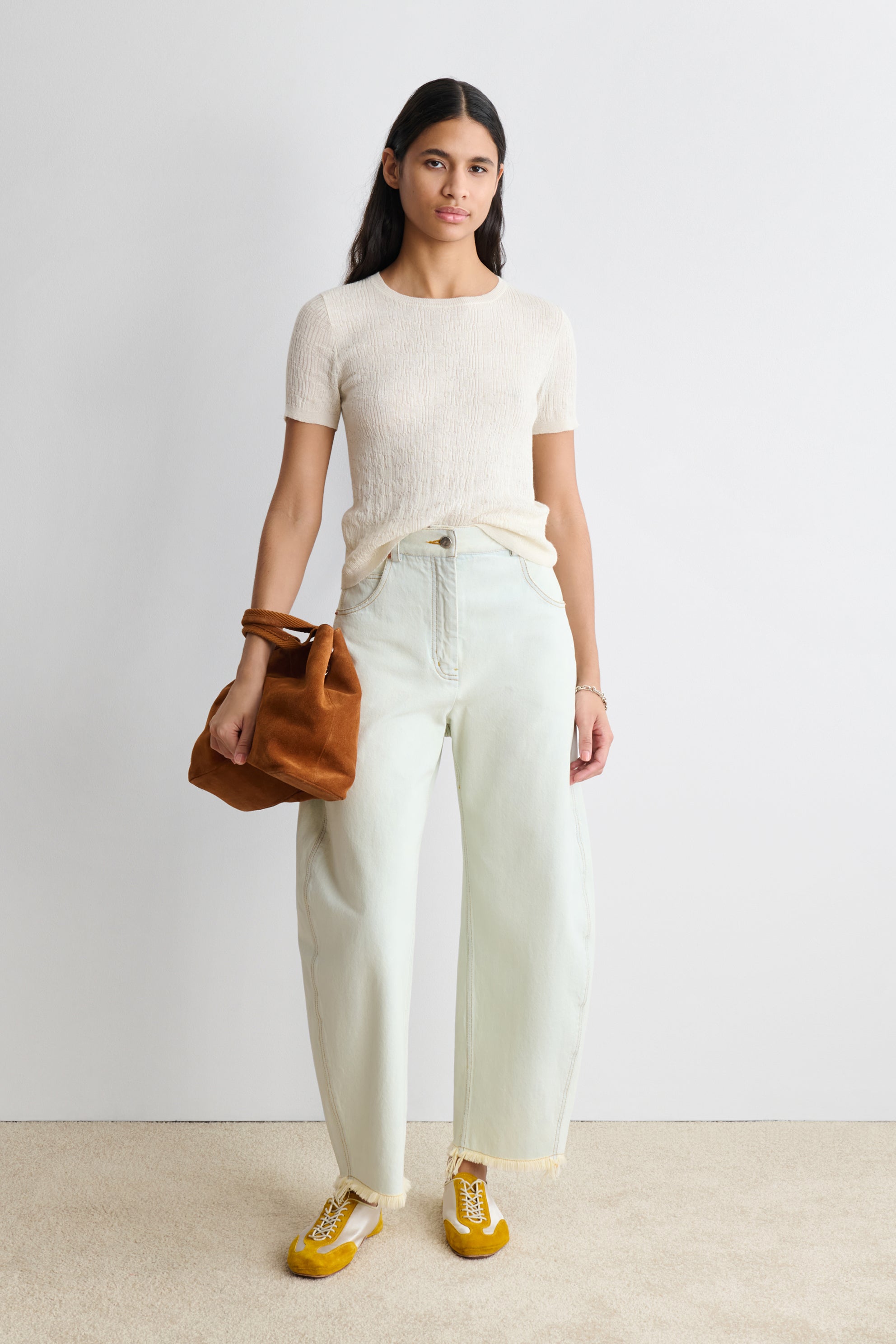 Rachel Comey Clothing|Bags Preston Tote Whisky