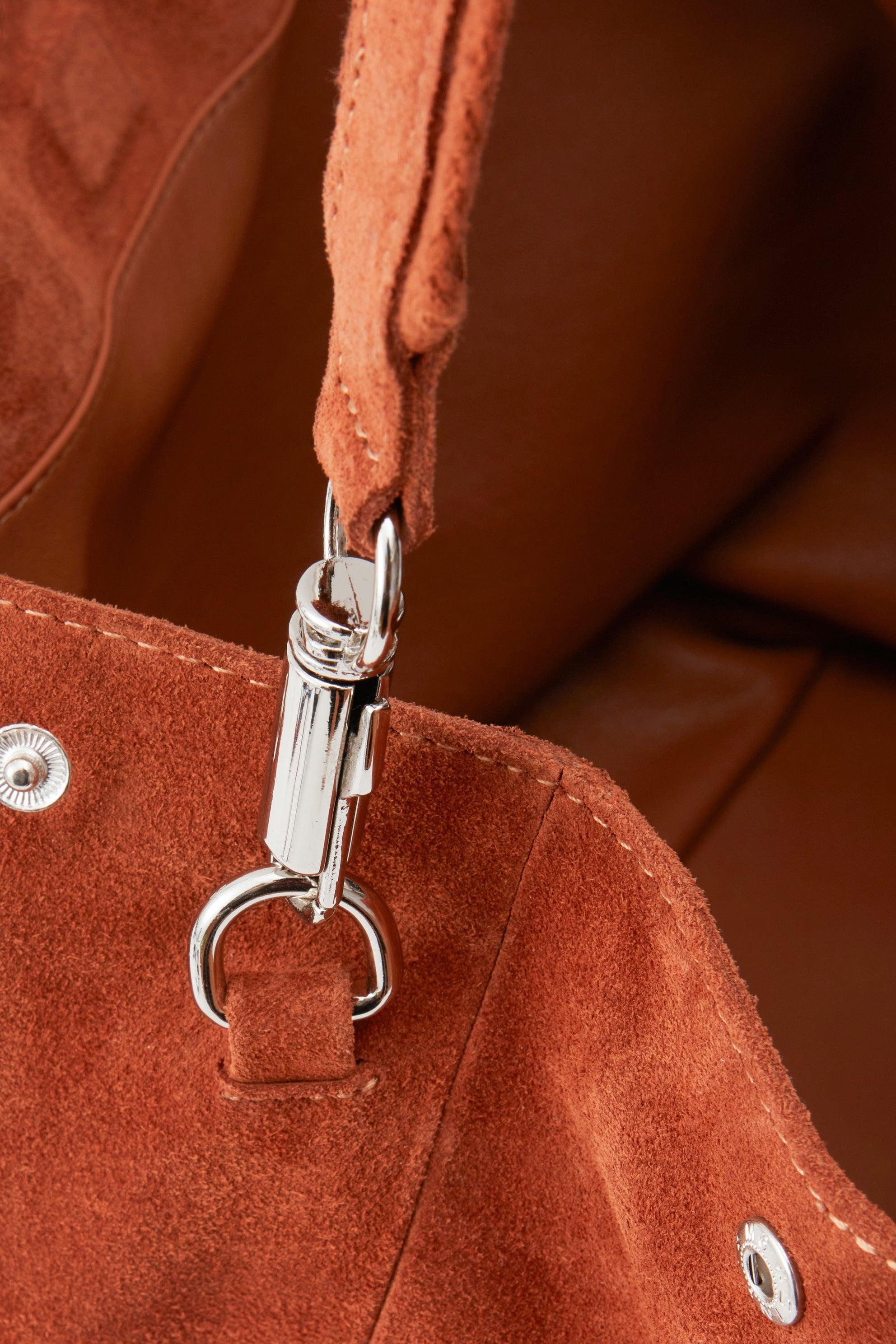 Rachel Comey Clothing|Bags Preston Tote Whisky