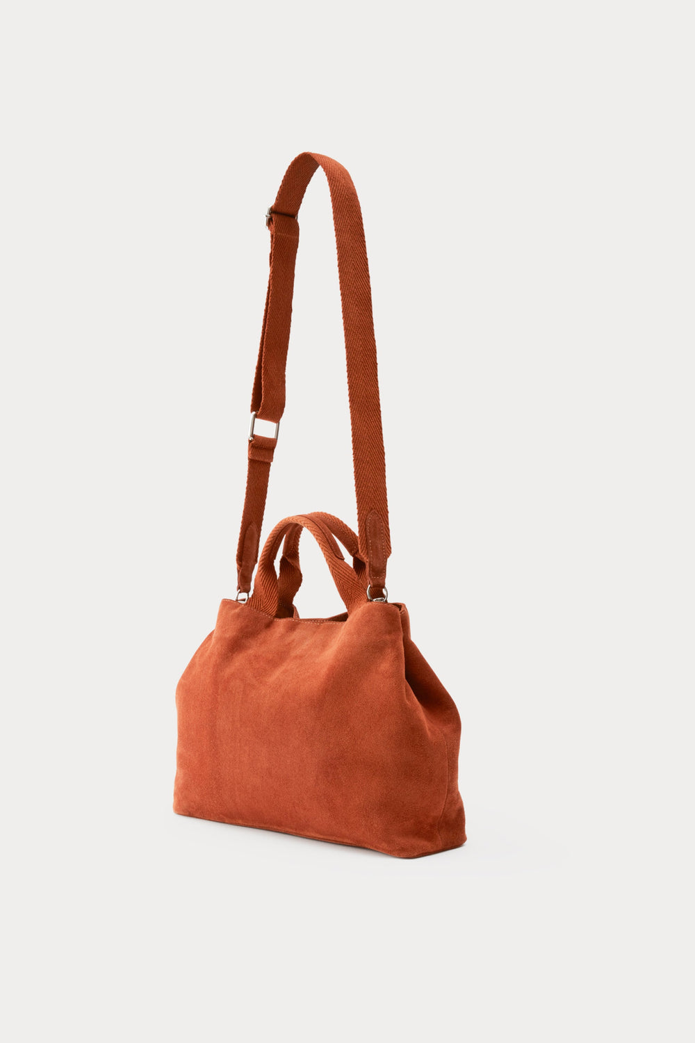 Rachel Comey Clothing|Bags Preston Tote Whisky