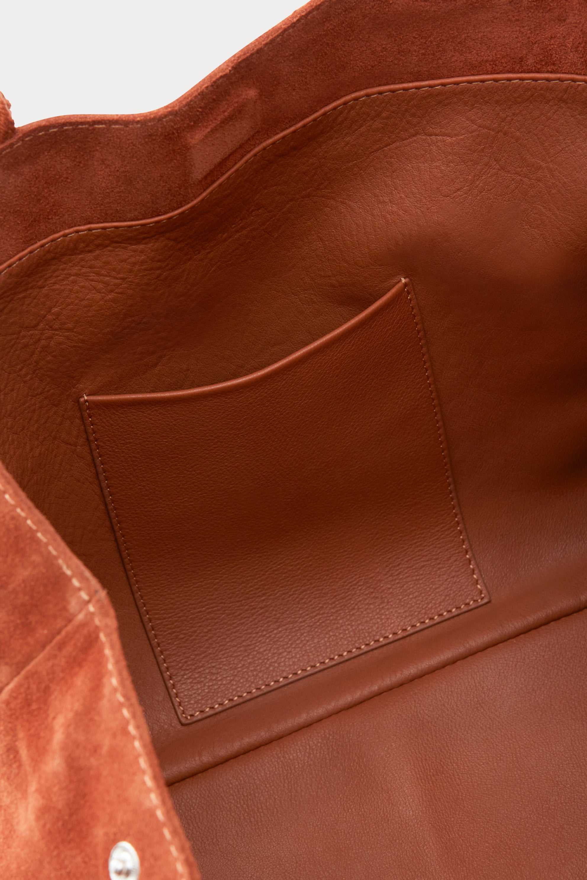 Rachel Comey Clothing|Bags Preston Tote Whisky
