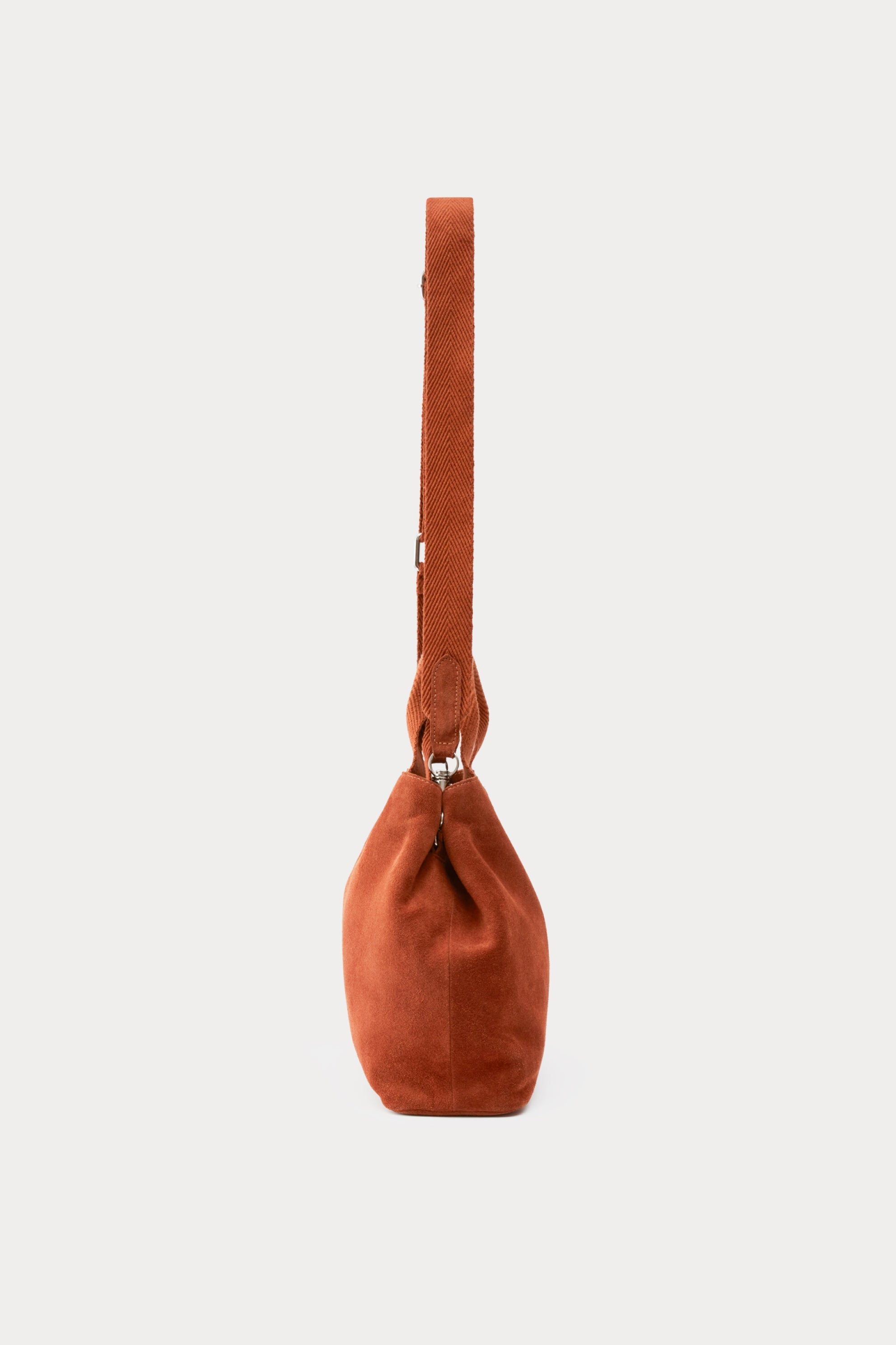 Rachel Comey Clothing|Bags Preston Tote Whisky
